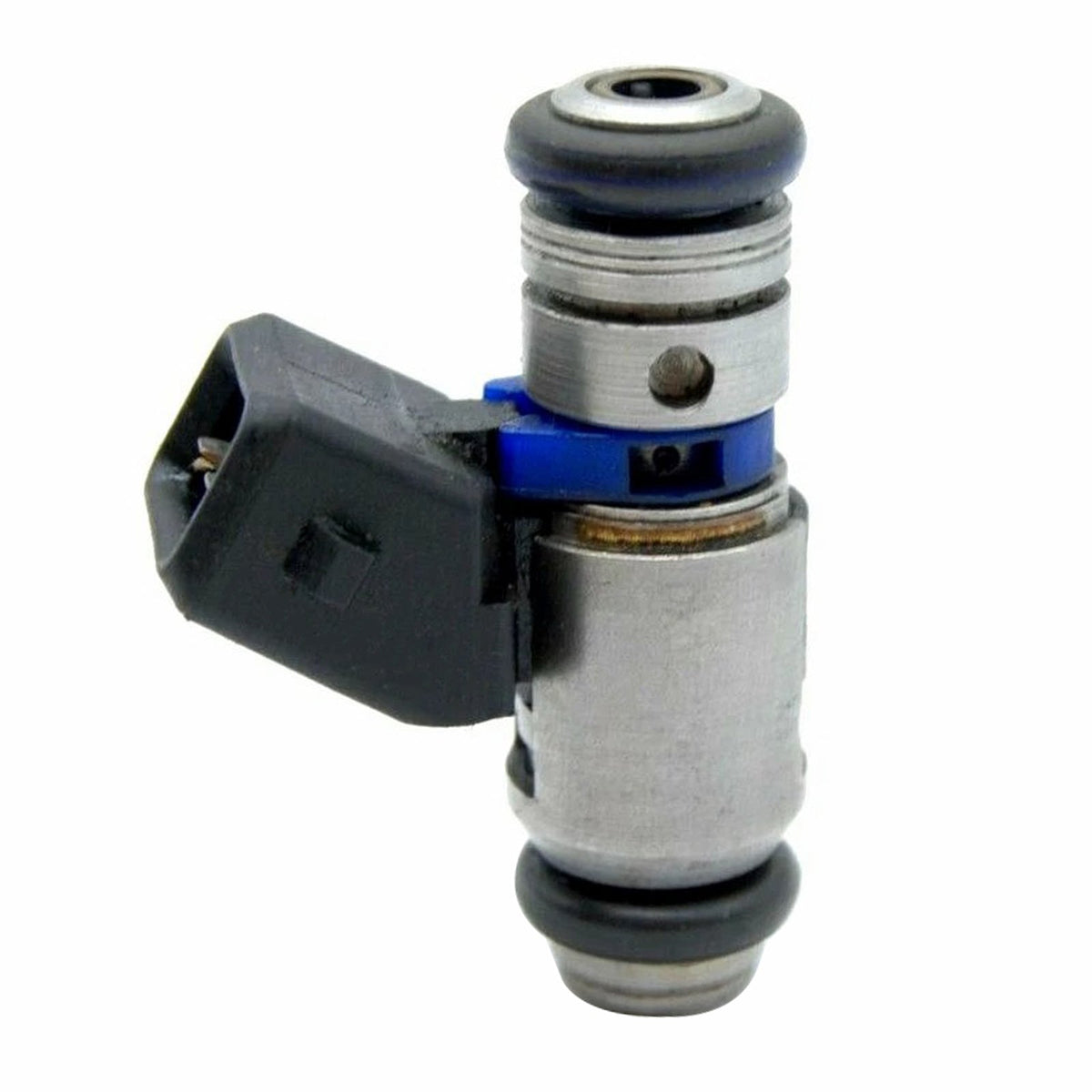 1 Einspritzventil für Fiat Multipla 1999-2010 und Doblo 2001 und später IWP164