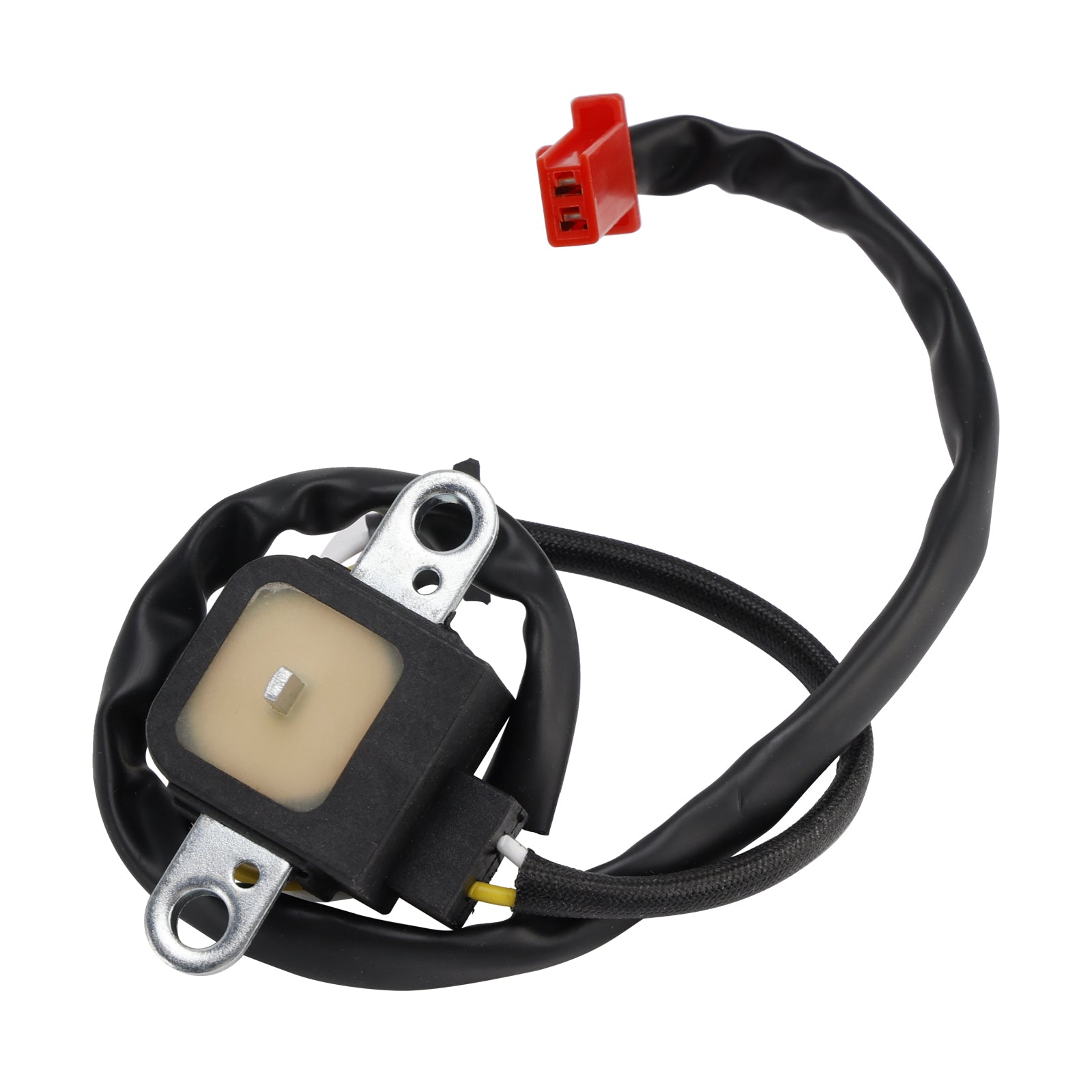 SENSOR D'GENERATORPULSEN VOOR HONDA GL1800/A/B/B2/BD GOLD WIGN 30300-MCA-003