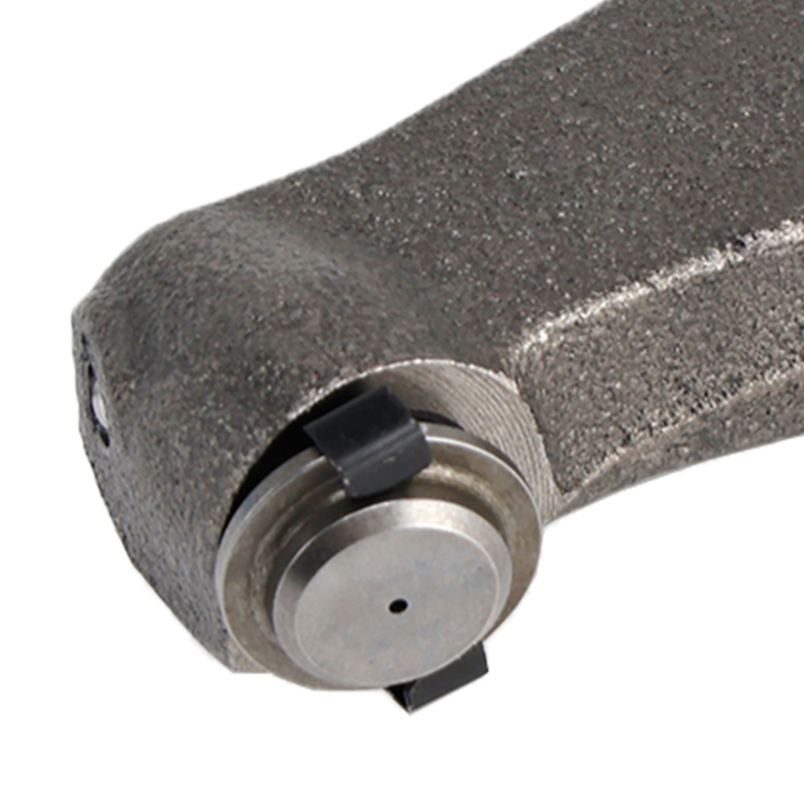 2x Nouveau levier à bascule pour Cummins 4003906 4003914 3064600