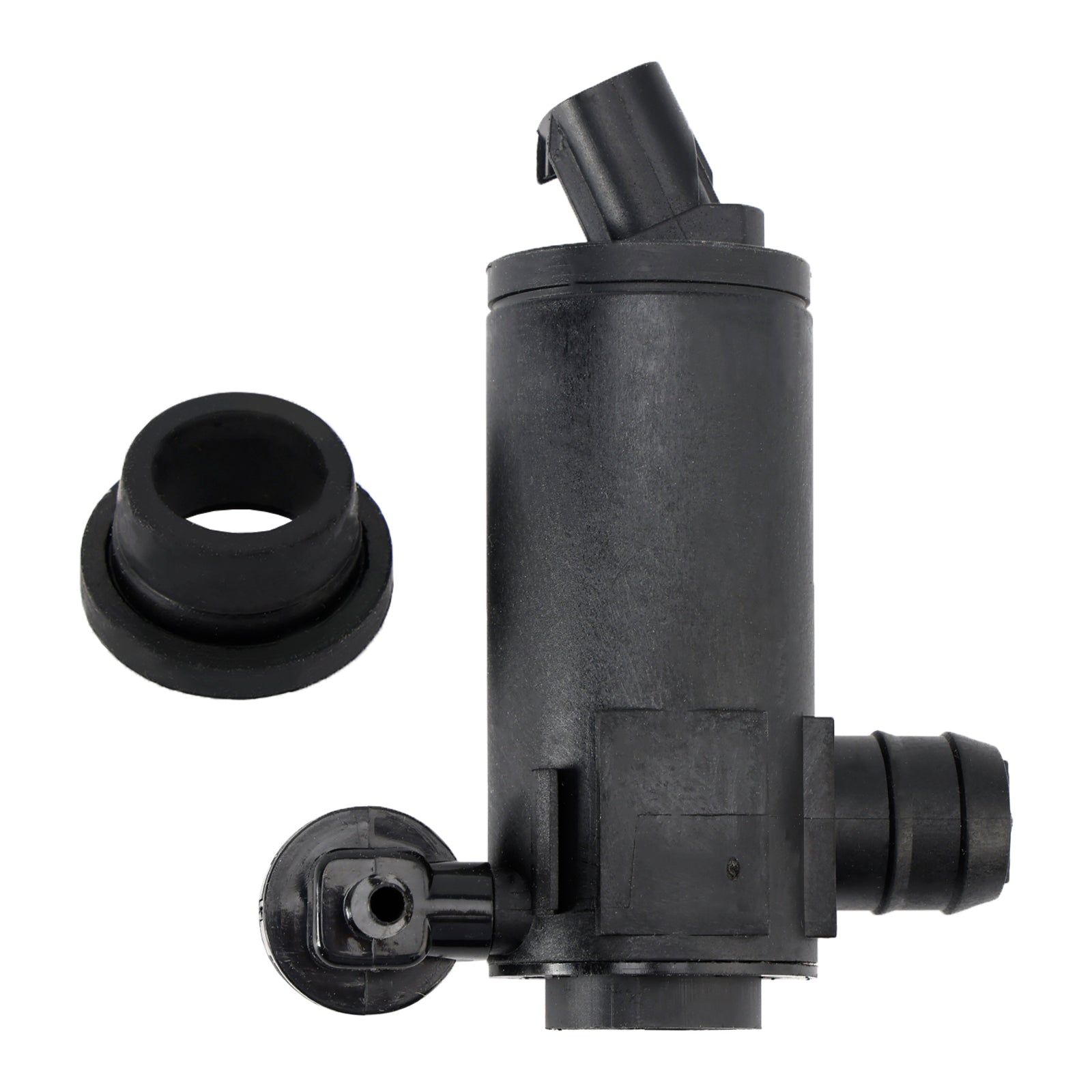 Črpalka za pralni stroj za Honda CR-V EX-L LX 1,5 L 2,4 L 2017-2020 76806-TLA-C01