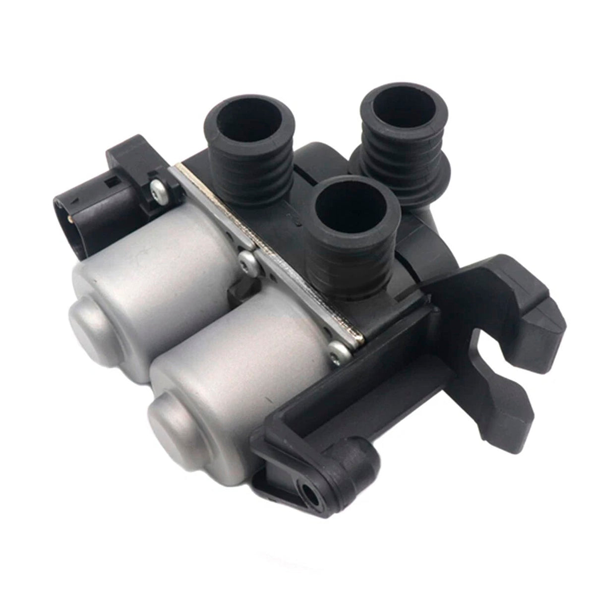 Válvula de control del calentador 64118375792 para BMW Serie 3 E36 318i 323i 325i 328i M3
