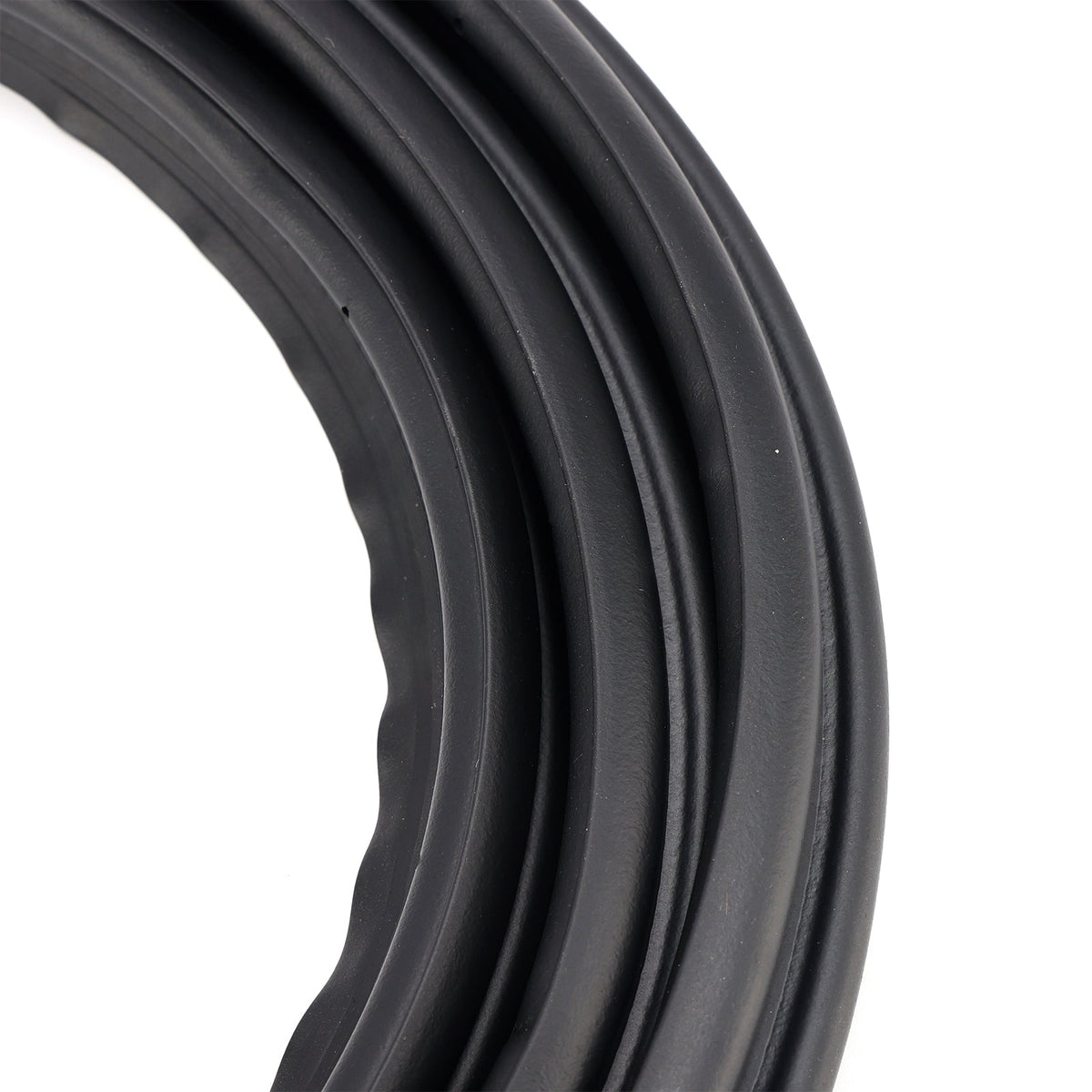 Takaluukun tiiviste 67881-35020 Toyota 4Runner 2003-2009