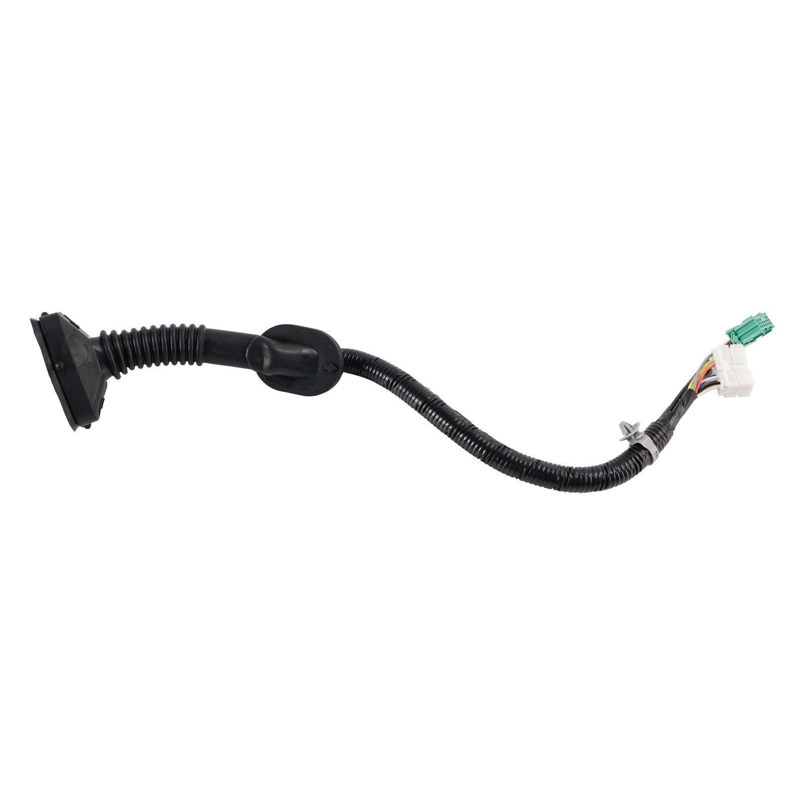 Sekundarna stran kabla za Acura MDX 2010-2013 (32757-STX-A01)