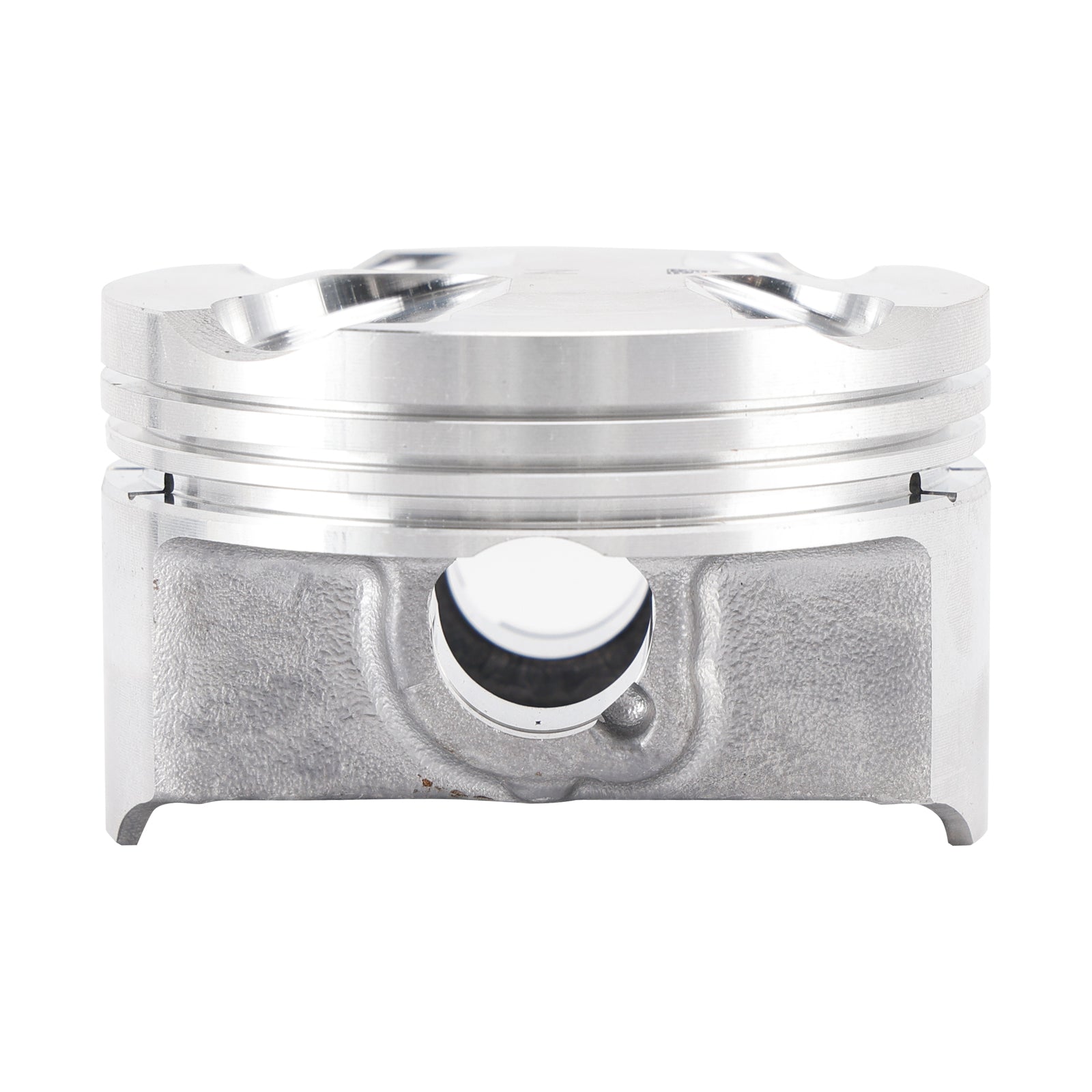 Kit-cilindro-Piston Aprilia RS4 125 LC 4T 150 CC 2014-2021 872692 1L002731