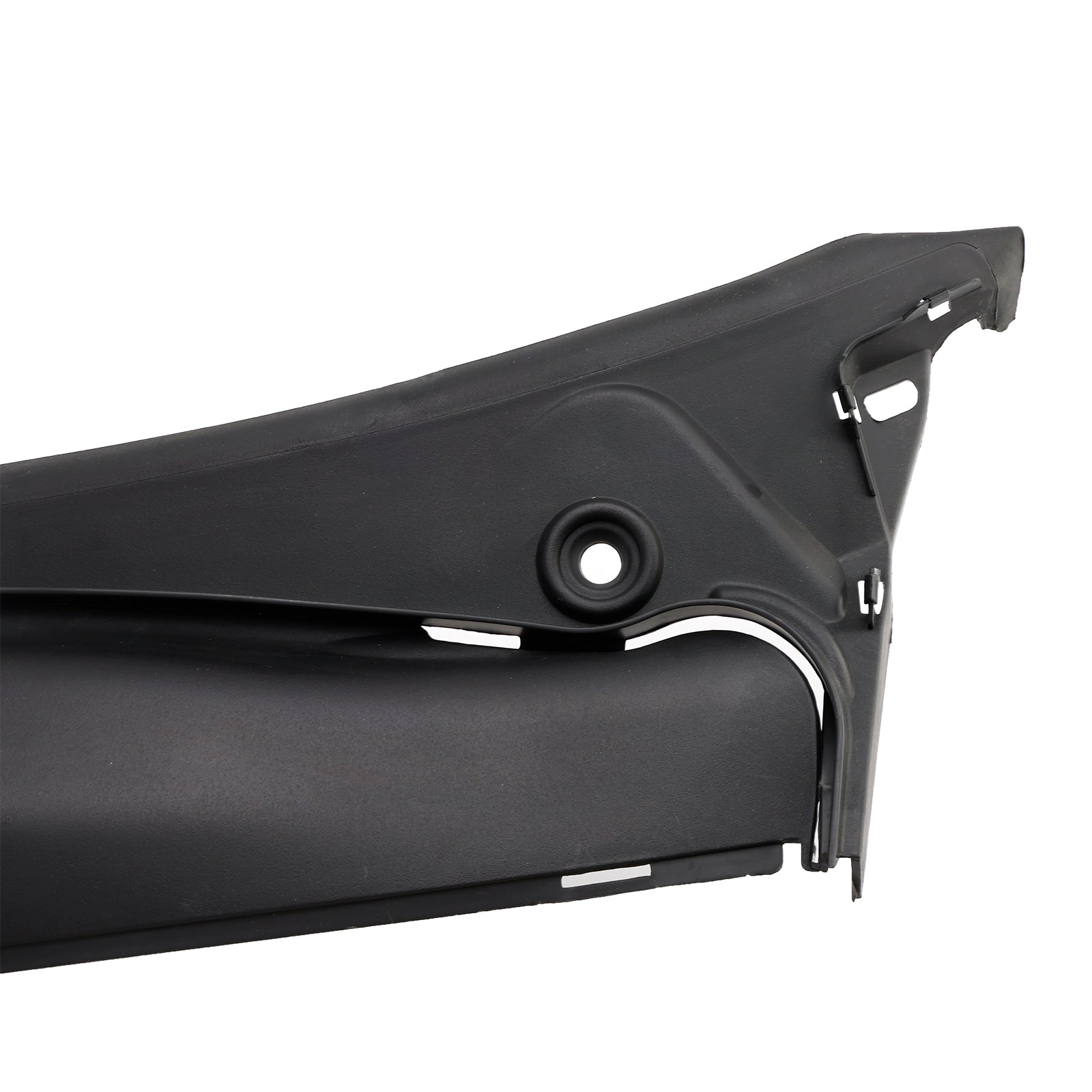 Copertura parabrezza per Mercedes Benz W211 2118300513