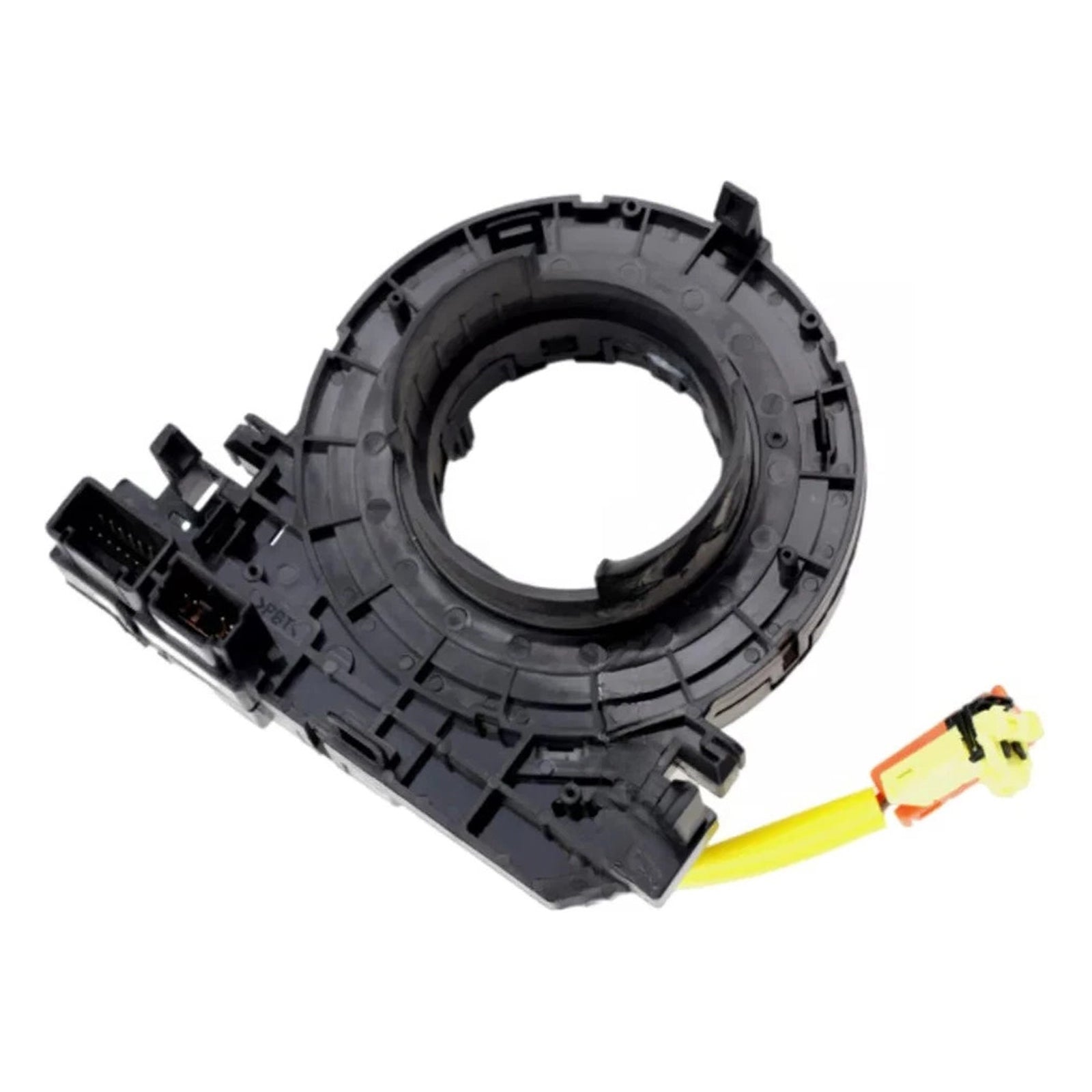 KD33-66-CS0A retourveer voor Mazda 3, Mazda 6 (2013-2018) en CX-5 (2013-2020)