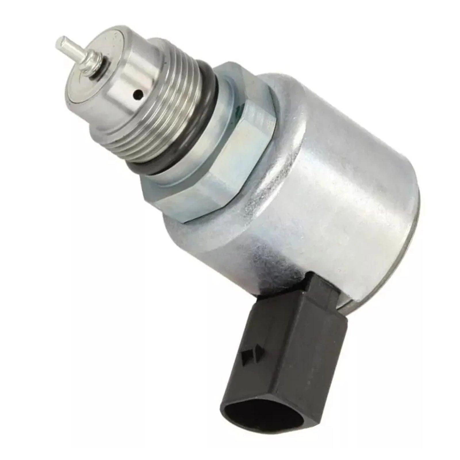 Valvola ad alta pressione per rail del carburante'JCB T4 4.4L T2/T3 6 cilindri iniezione 28249292