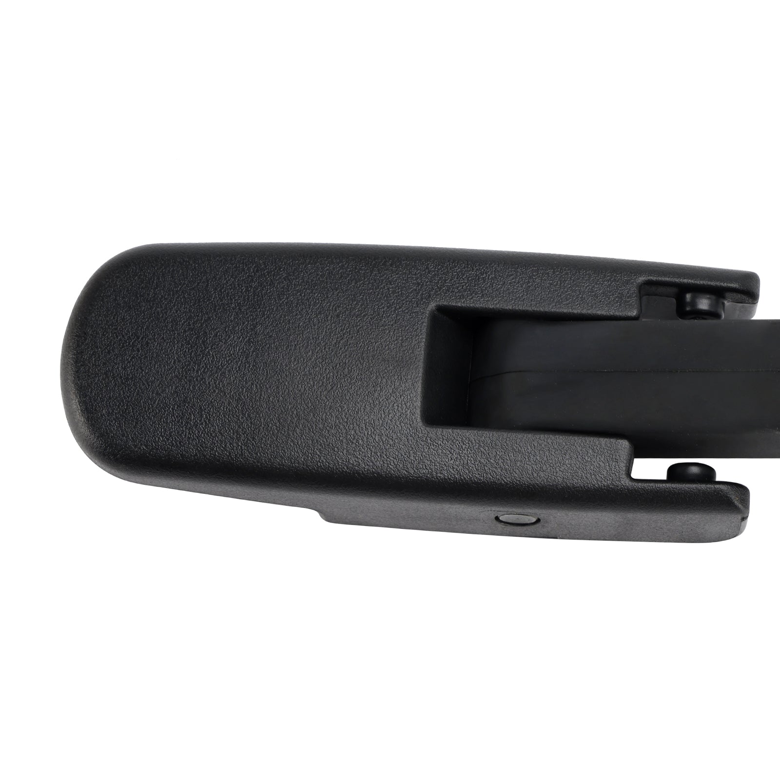 Ensemble de loquet de capot Peterbilt 587 Paccar L56-6045