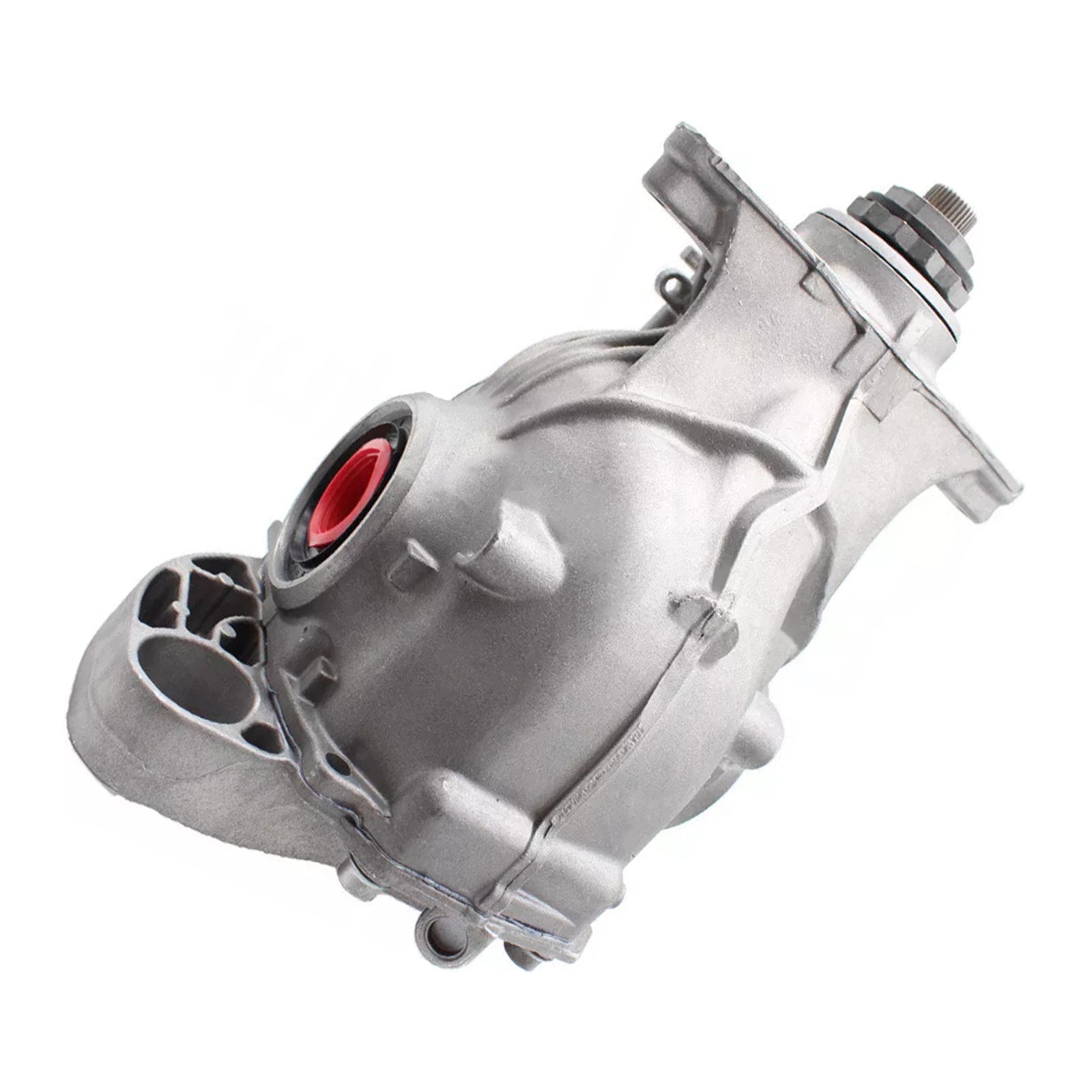 Achter differentieel 33107584444, rapport 3.23, voor BMW 528i, 535i, 640i (F10, F12)