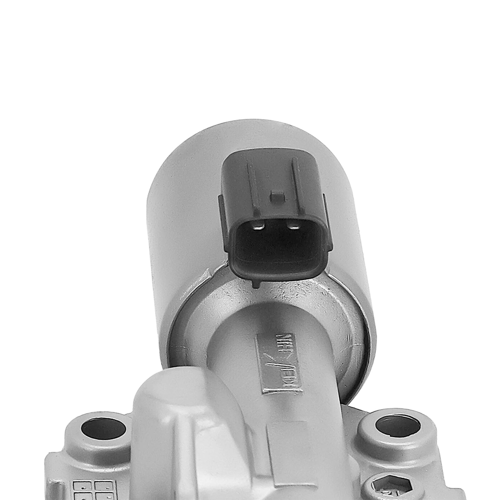 Elettrovalvola lineare di trasmissione 28250-RPC-003 per Honda Accord, Civic, CR-V e Acura