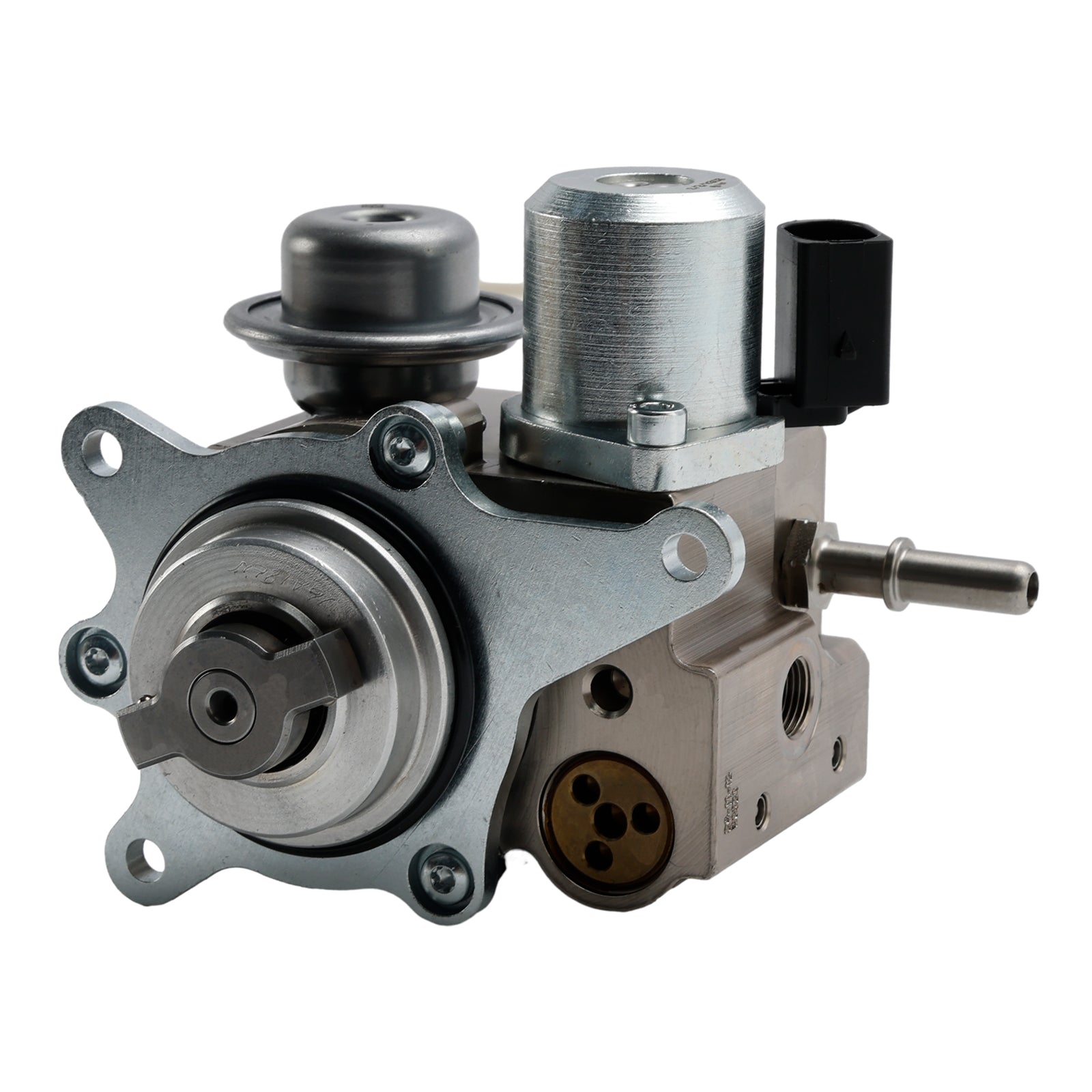 High Pressure Fuel Pump 1675941280 Pour Citroen C4 C5 Pour Peugeot 207 308 508