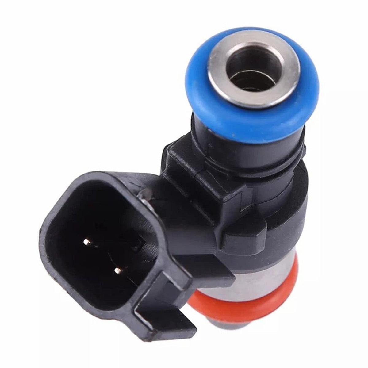 1 injecteur de carburant pour Chevrolet CTS 6.2L 2012 et Camaro 2010-2015 0280158051