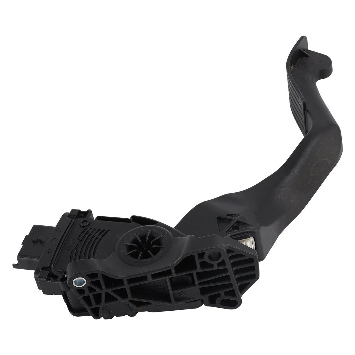 Pédale d'accélérateur 1601CW 9671433680 pour Citroën C2 C3 Peugeot 2008 207 208