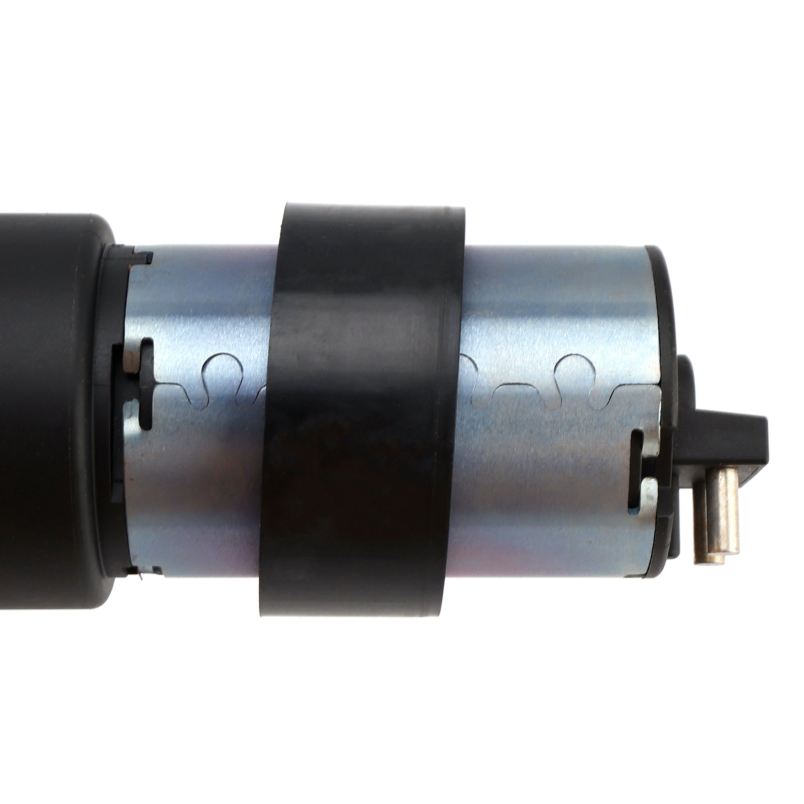 Elektrische hulpwaterpomp 2038350064 voor Mercedes-Benz W203 S203 CL203