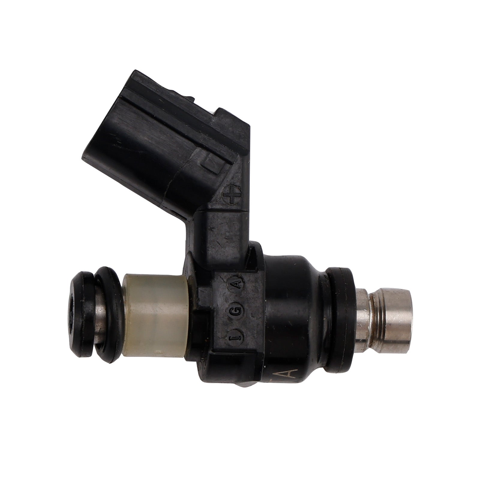 Iniettori carburante 16450-KZR-601 per Honda PCX 2012-2014 e SH125 2013-2016