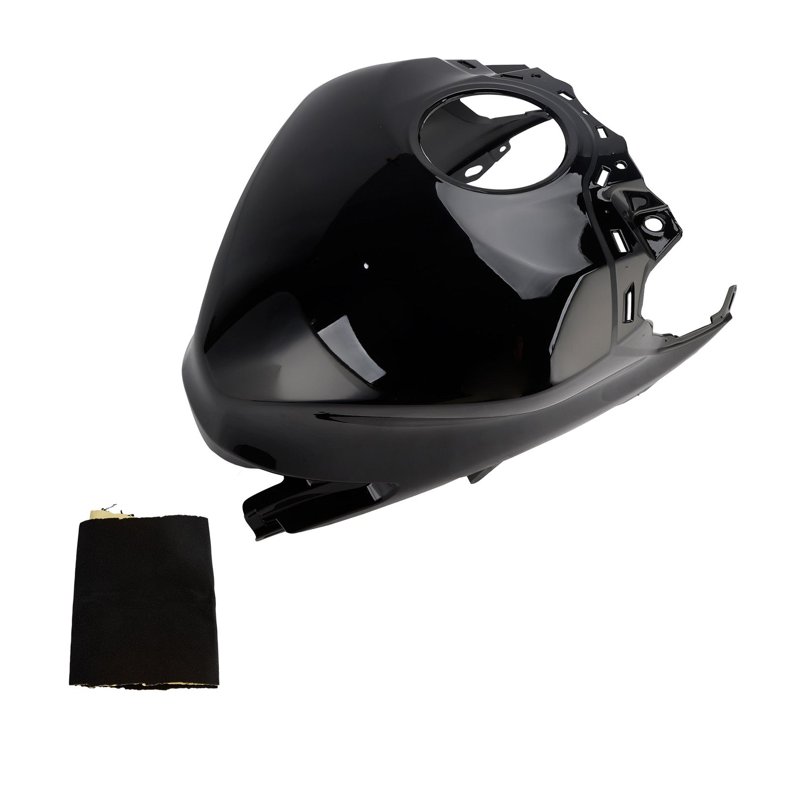 Protection de carénage et de réservoir d'essence pour Yamaha YZF-R3 R25 2025-2026