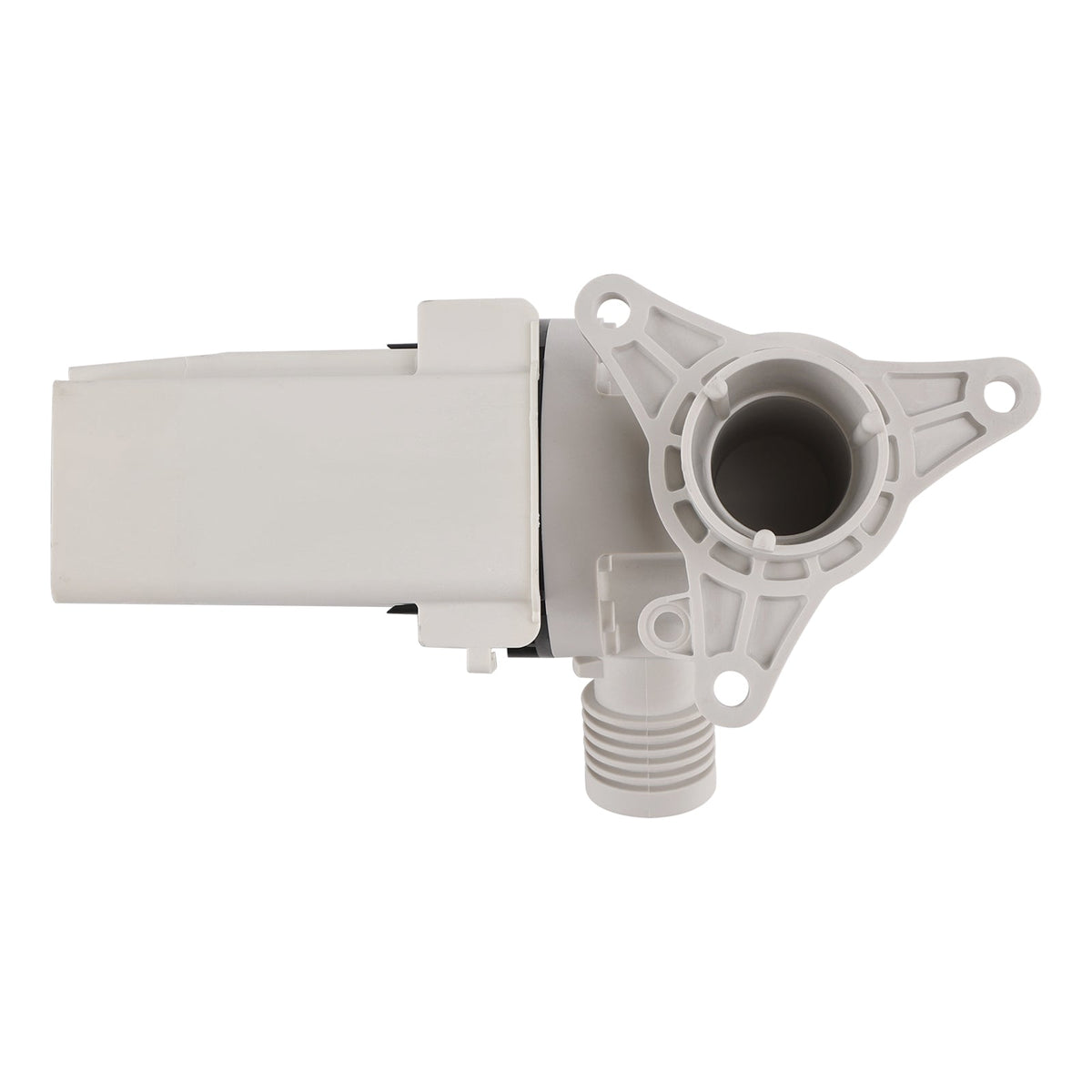 Pompe de vidange pour lave-linge Electrolux/Frigidaire 5304500535