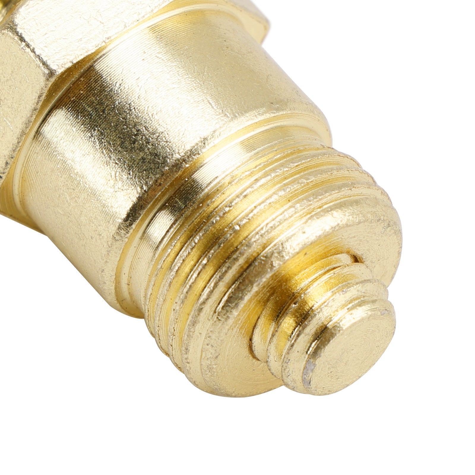 Butée de point mort haut 5X 4792, type boulon de 18 mm