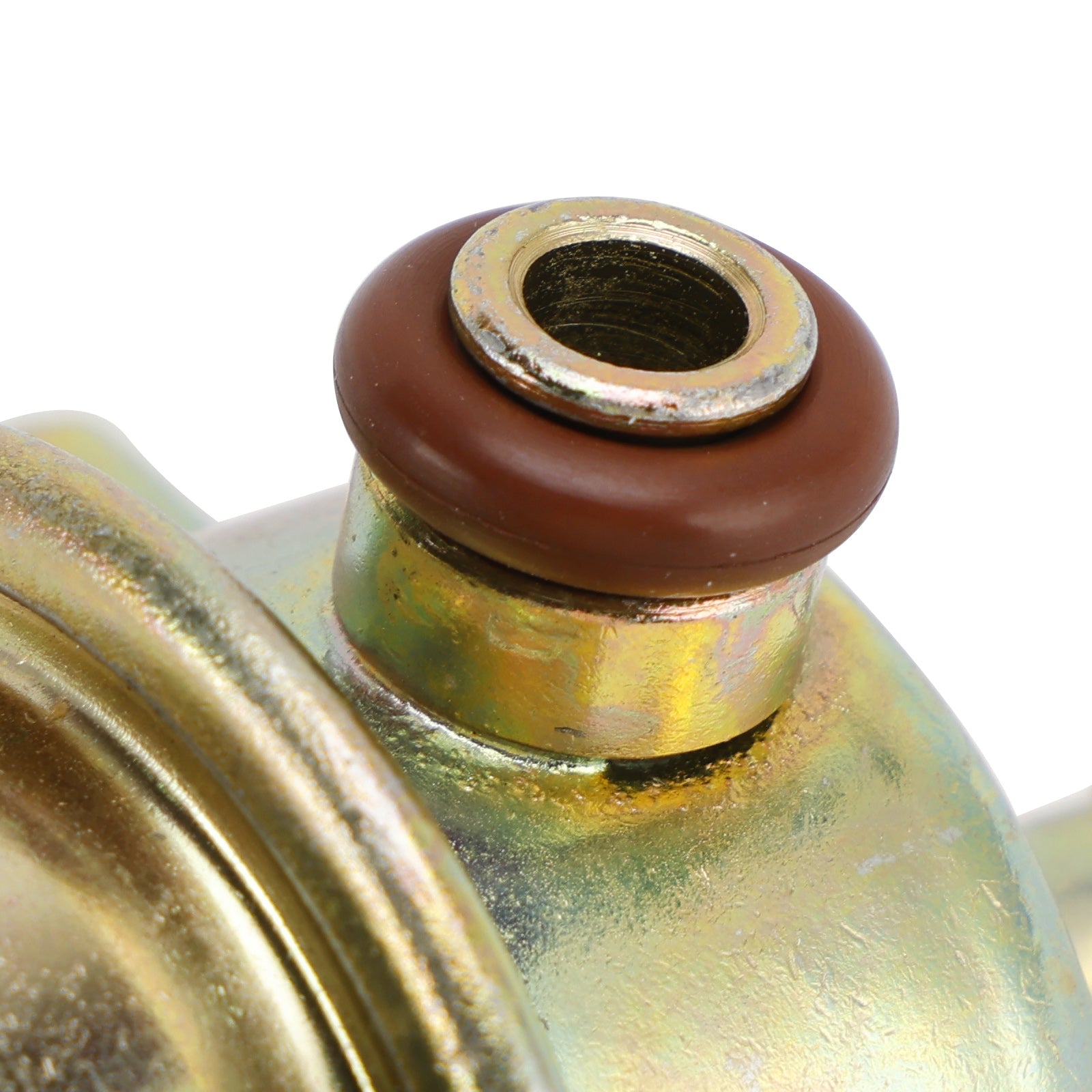 Régulateur de pression de carburant 0280160294 0280160249 pour Volvo VW Seat Saab