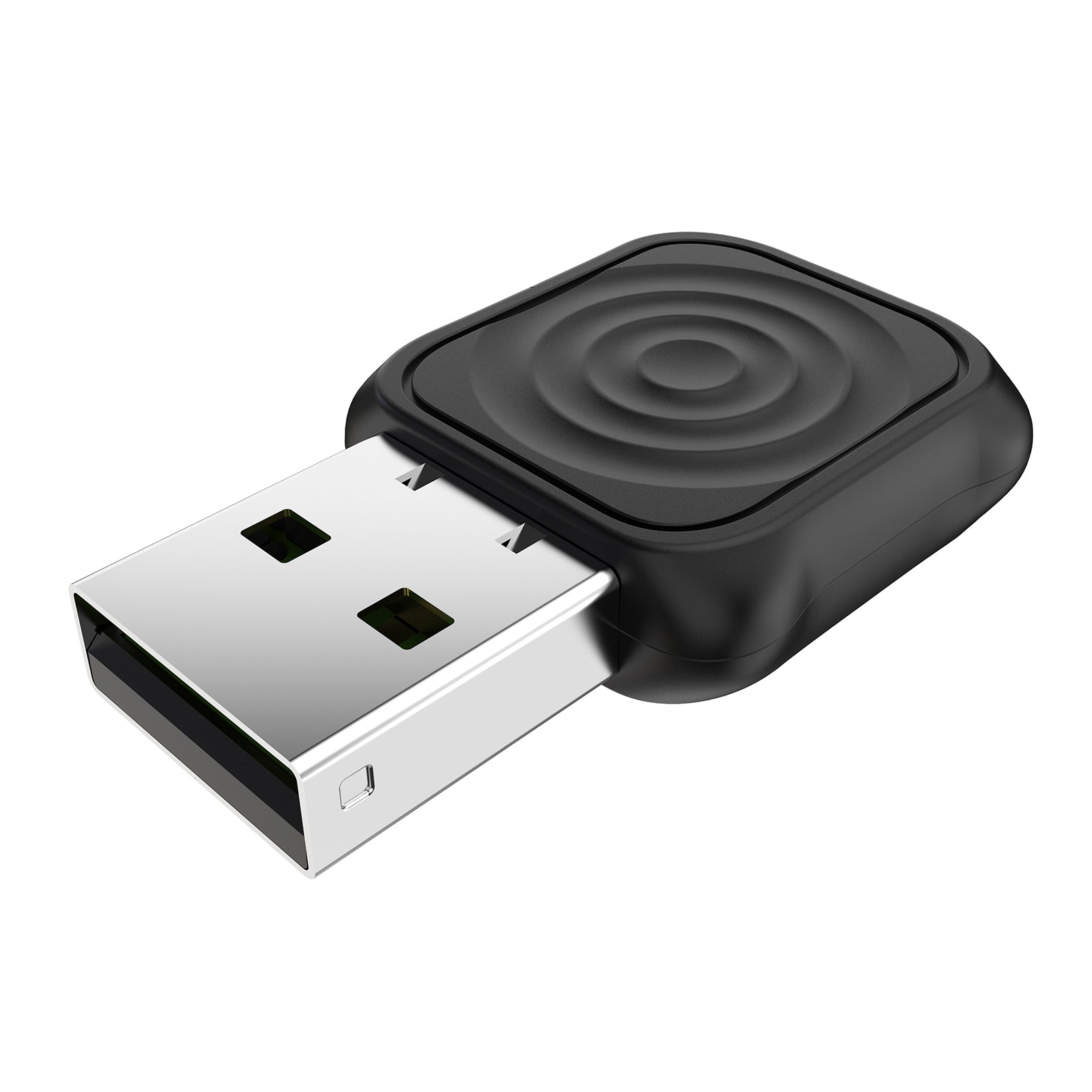 Carlinkit 5.0 Mini Ultra Auto Wired to Wireless CarPlay Interconnection Auto Box