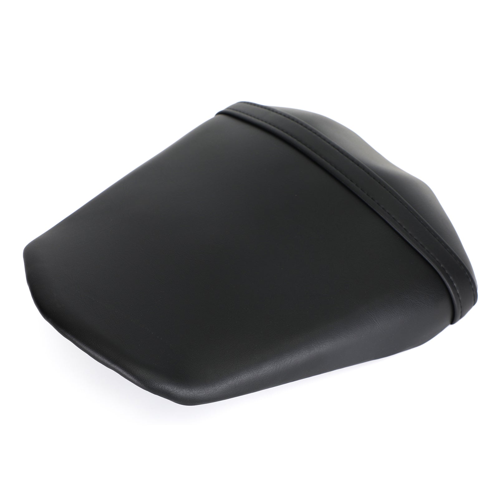 Coussin de Siège Passager Yamaha FZ-1S FZ1S (2006-2010) - Réf. 3C3-24750-02-00