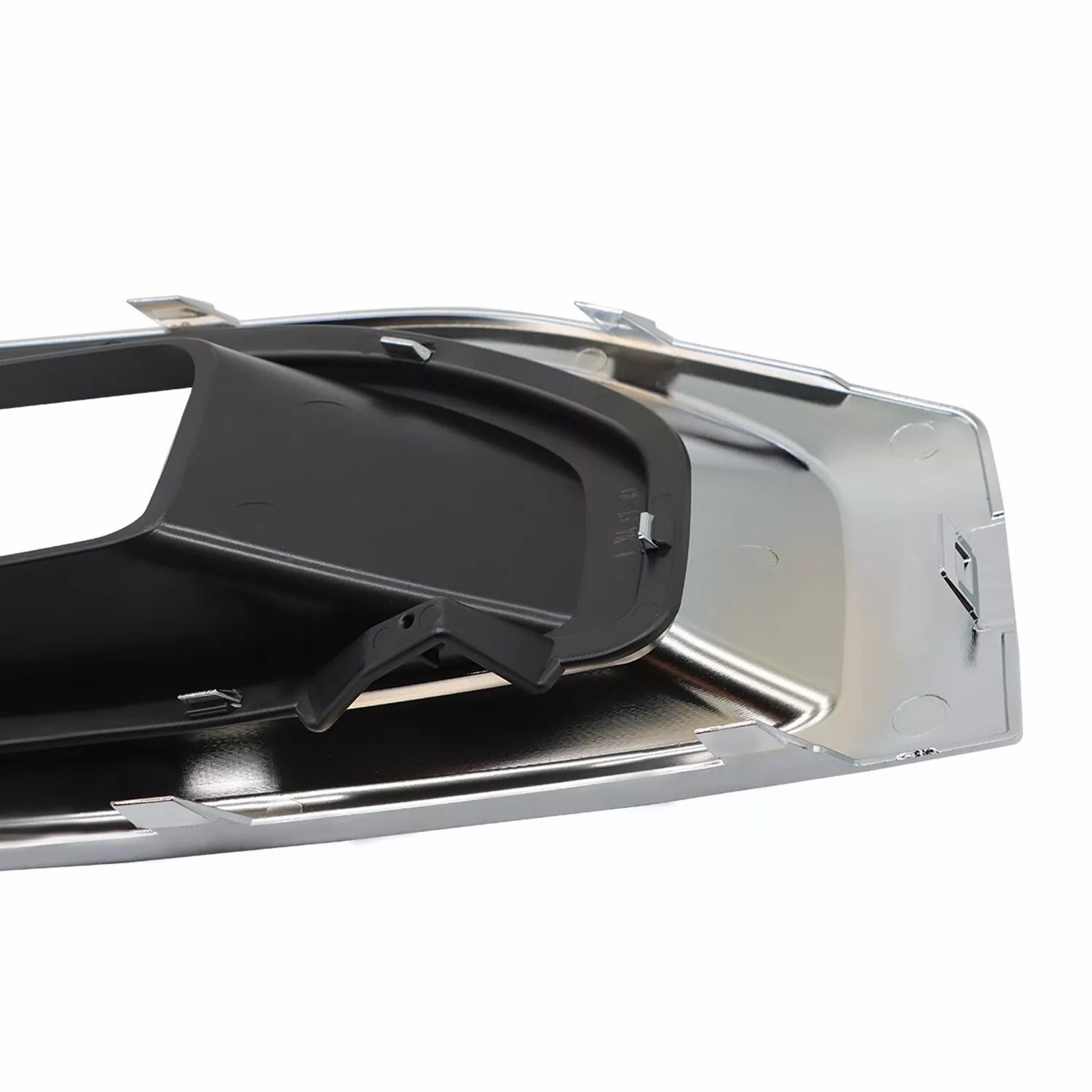 Ognjeni pokrov na levi strani voznika 22936426 za GMC Yukon 2015-2020