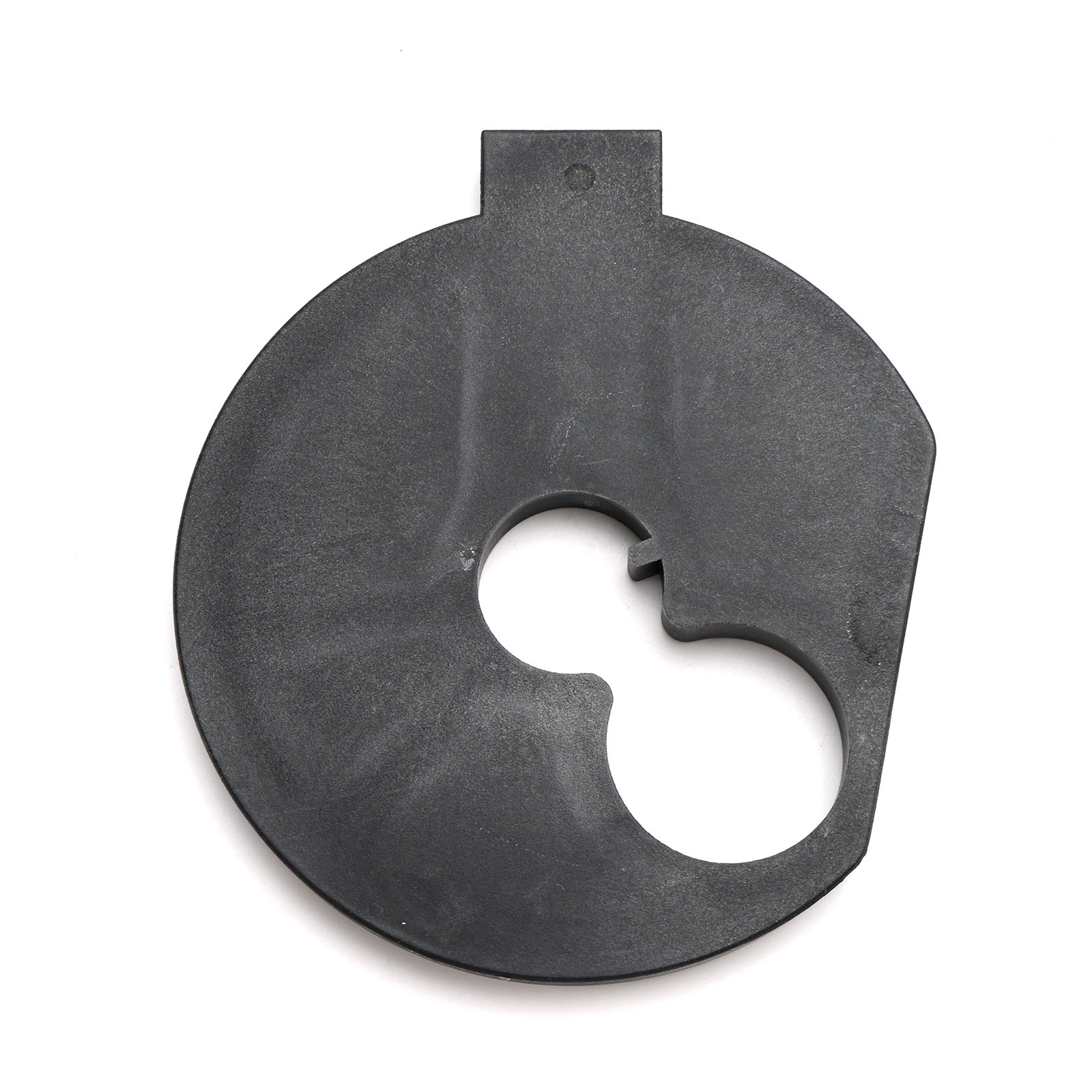 Ensemble de capteurs de couple de direction CL8Z-3F818-A pour Ford Escape 2008-2012