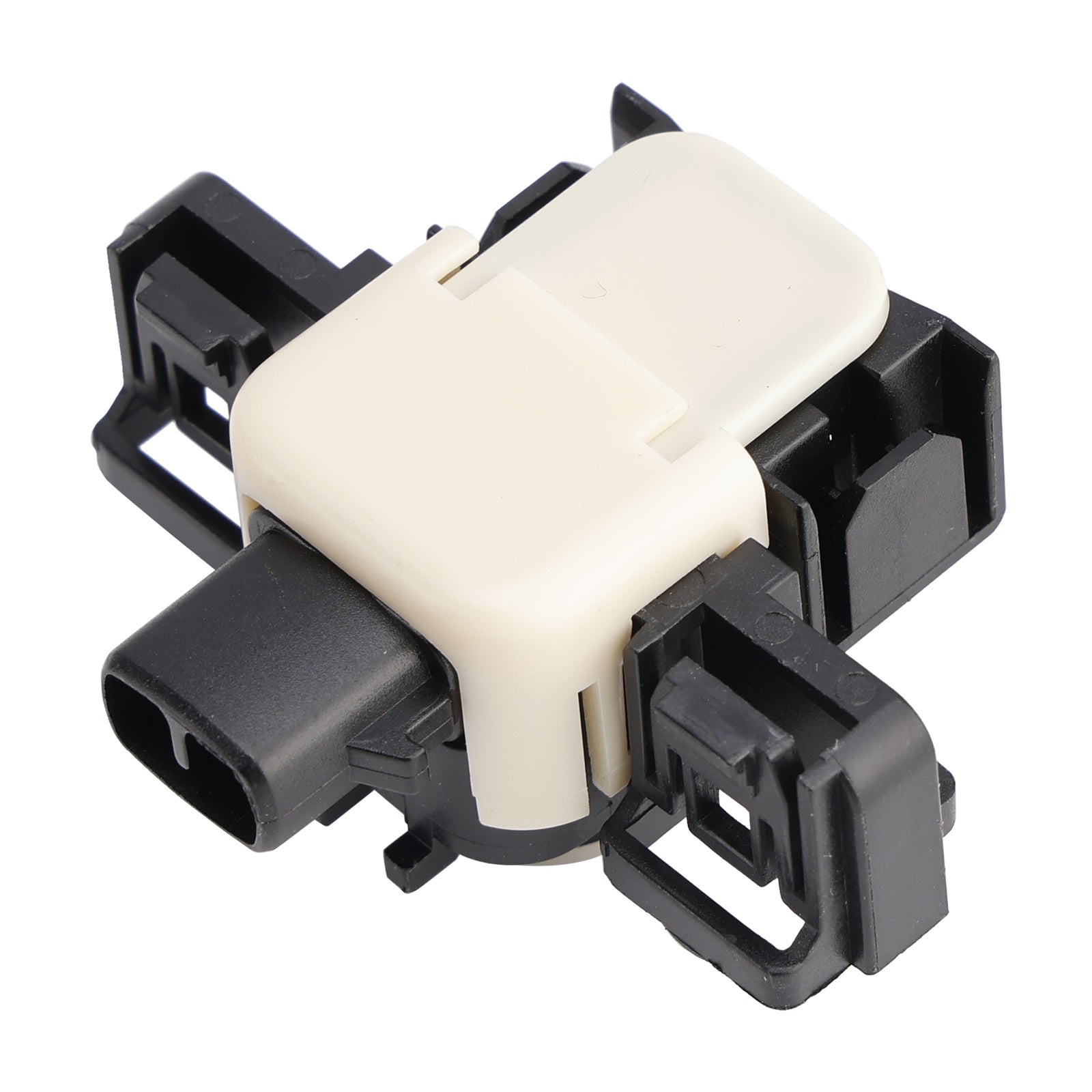 Capteur d'aide au stationnement PDC 89341-33200 pour Lexus CT200h ES300h ES350 2013 2014 2015