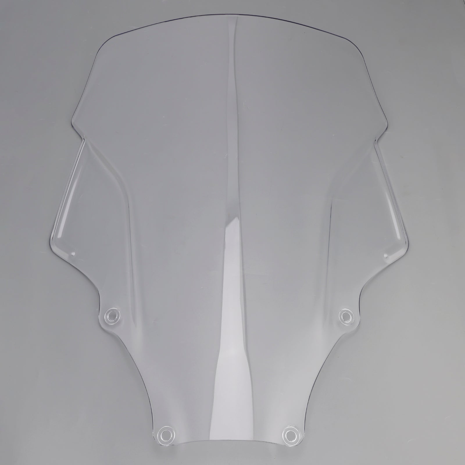Vetrobransko steklo za HONDA Forza 350 NSS 350 2021 2022 2023