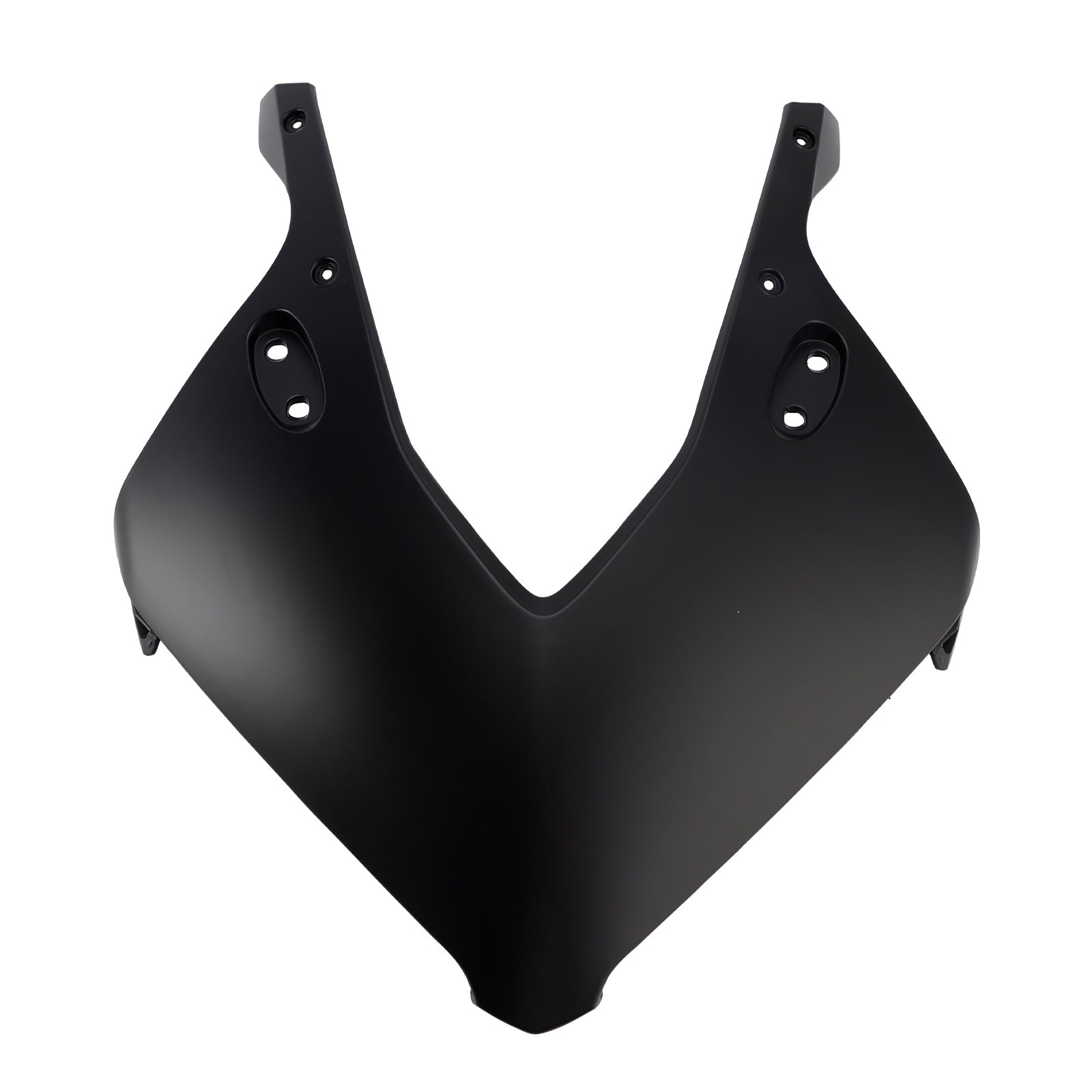 Carénage de protection de phare avant pour Honda CBR650R 2024-2025