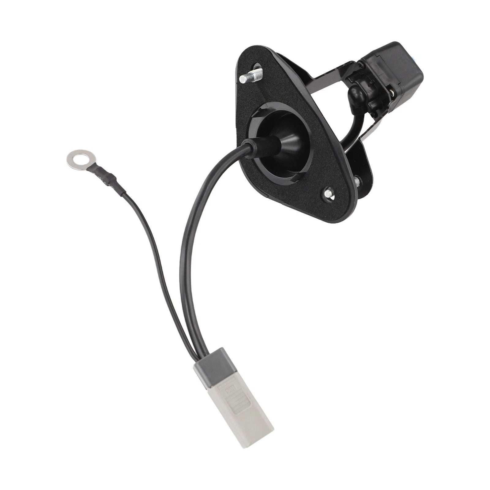 Caméra de recul pour Subaru Legacy Outback 2009-2014 (référence 86267-AJ100)