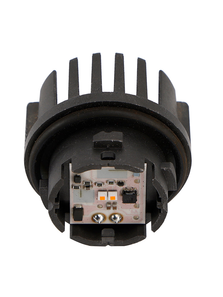 LEDMK-07 13,5 V 7,8 W 7-2-ronzio LEDMK-07.2-pin Indicatori moduli per Xingyu