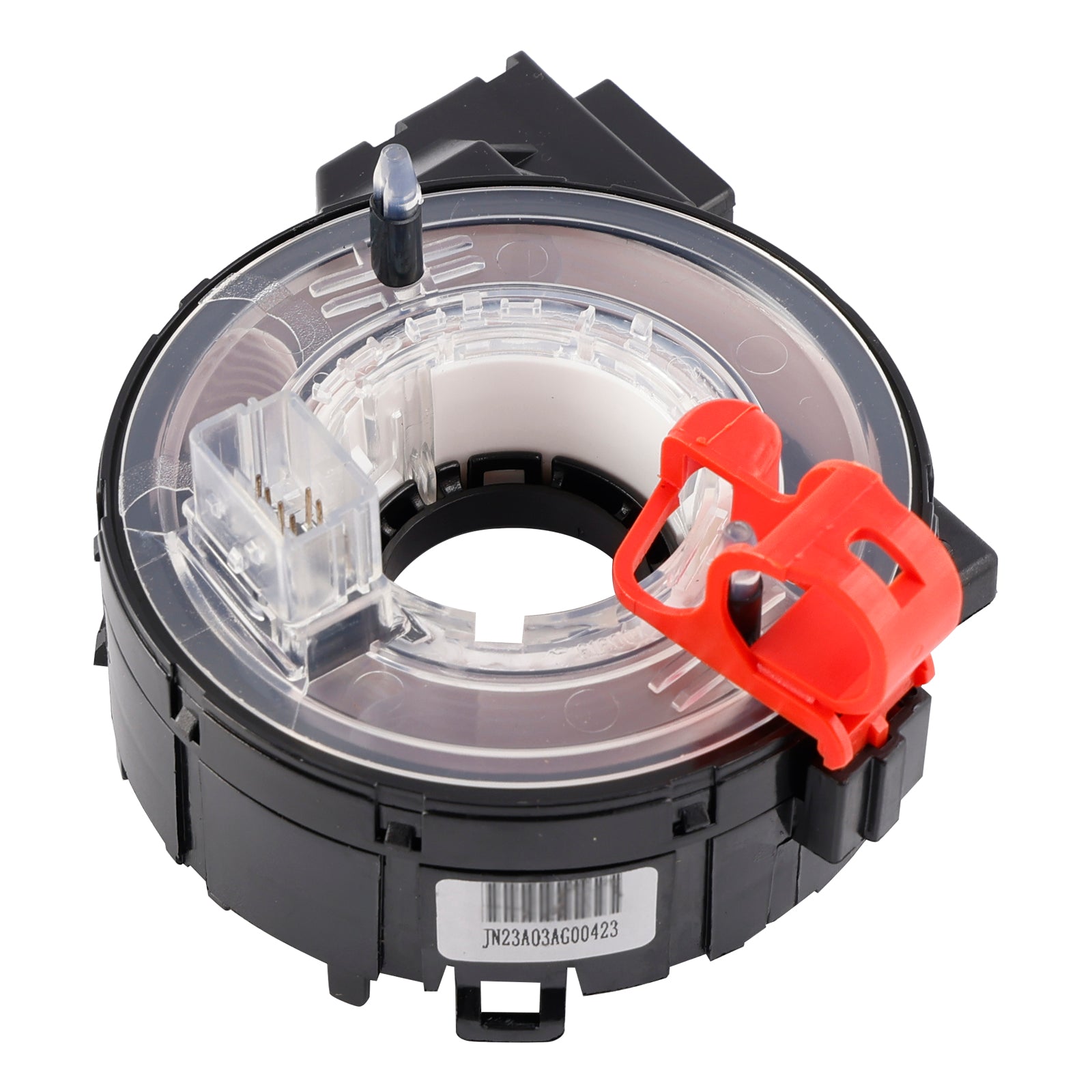 Spiralni spiralni kabel ure za VW CC 2009-2012 in Passat 2.0L/T 2006-2010