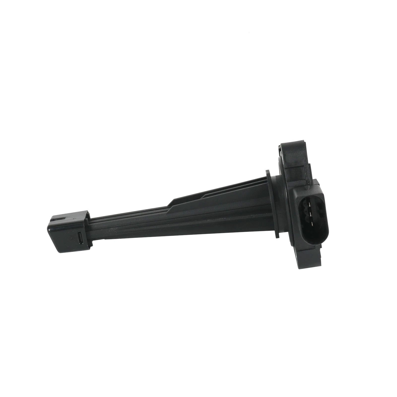 Senzor nivoja motornega olja LR012640 za Land Rover Range Rover 14-22 Jaguar F-Pace