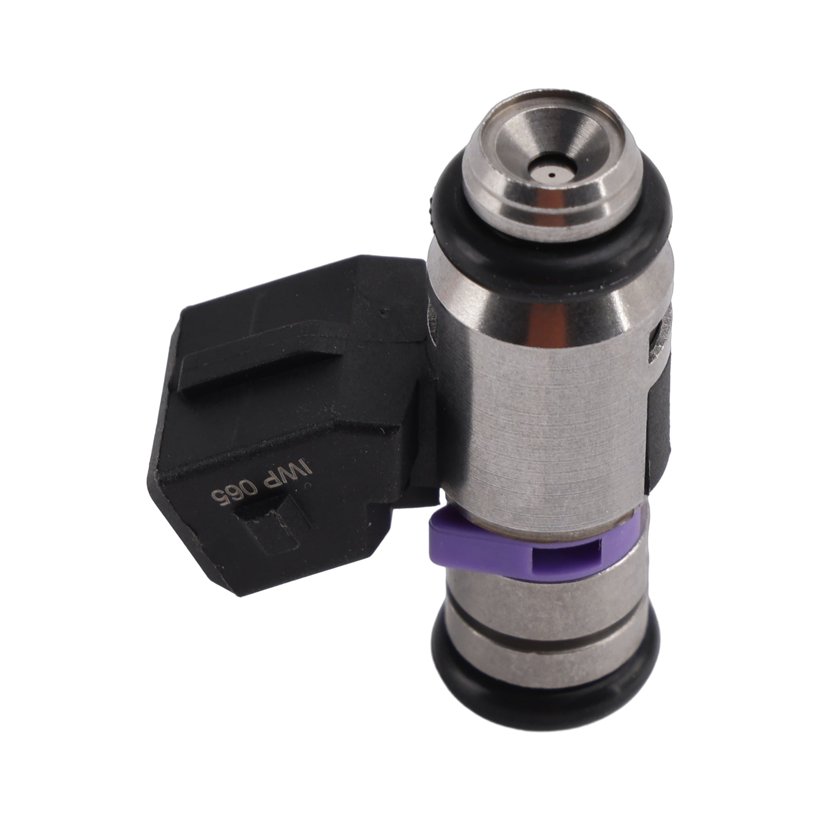 Injecteur de carburant, 1 pièce, pour Fiat Panda 1.1 Punto 1.2 Seicento Doblo IWP065 50101302