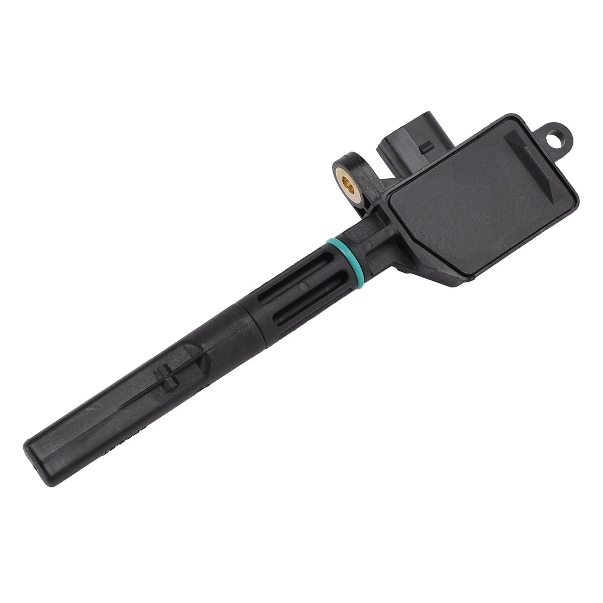 Capteur de niveau d'huile moteur 045907660 pour Seat Ibiza IV, Skoda Fabia I et VW Polo 1.2