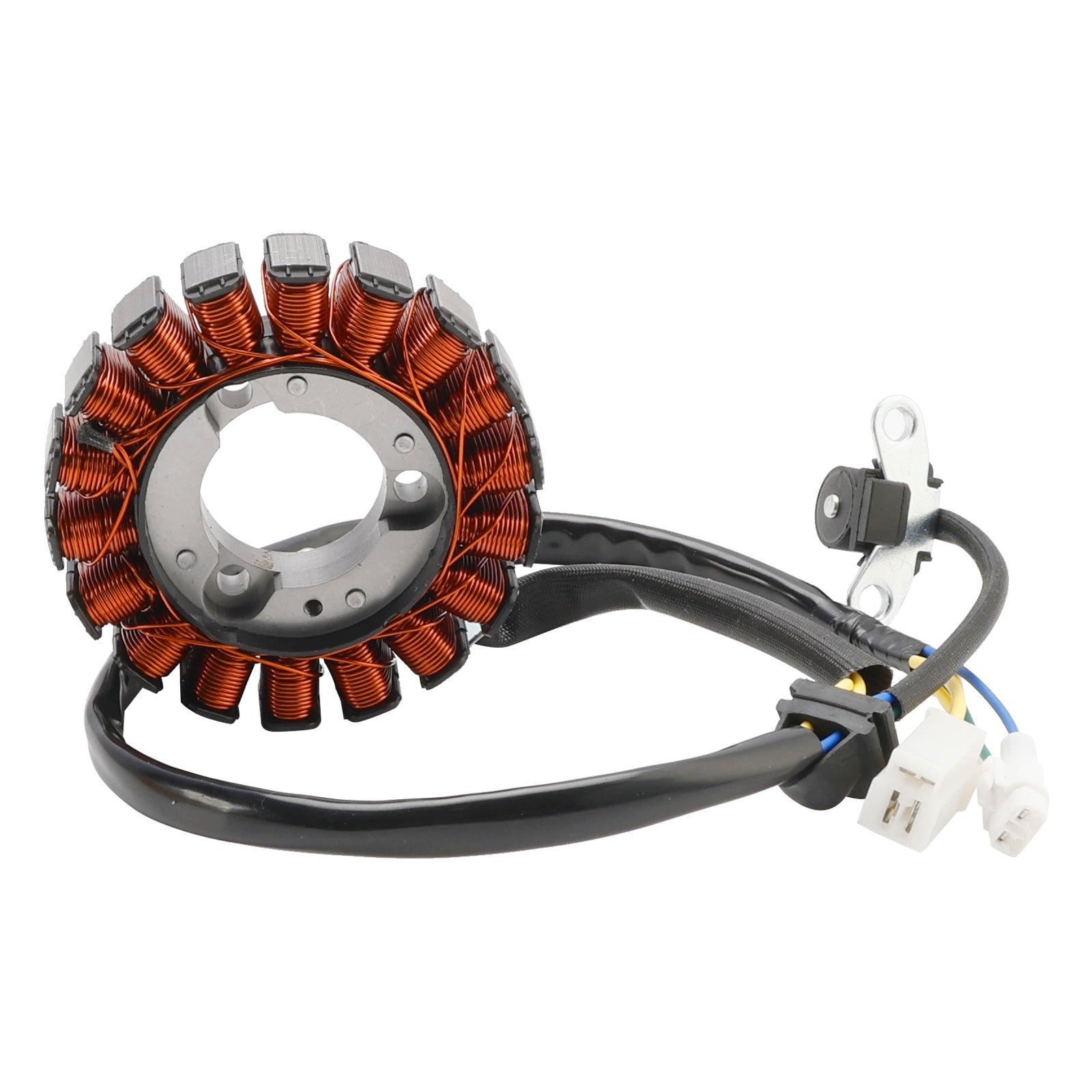 Stator SWM RS125R 2017-2022 31140381