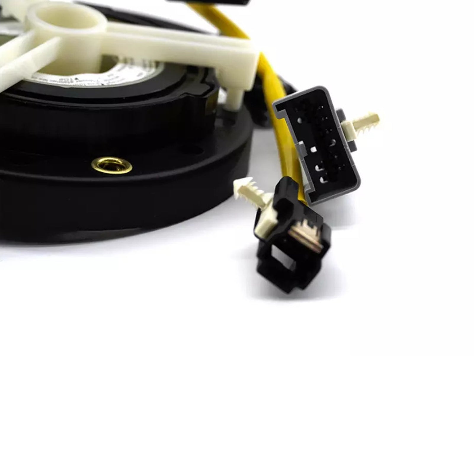 Muelle de reloj del volante F4TA-14A664-CG para FORD BRONCO F-150