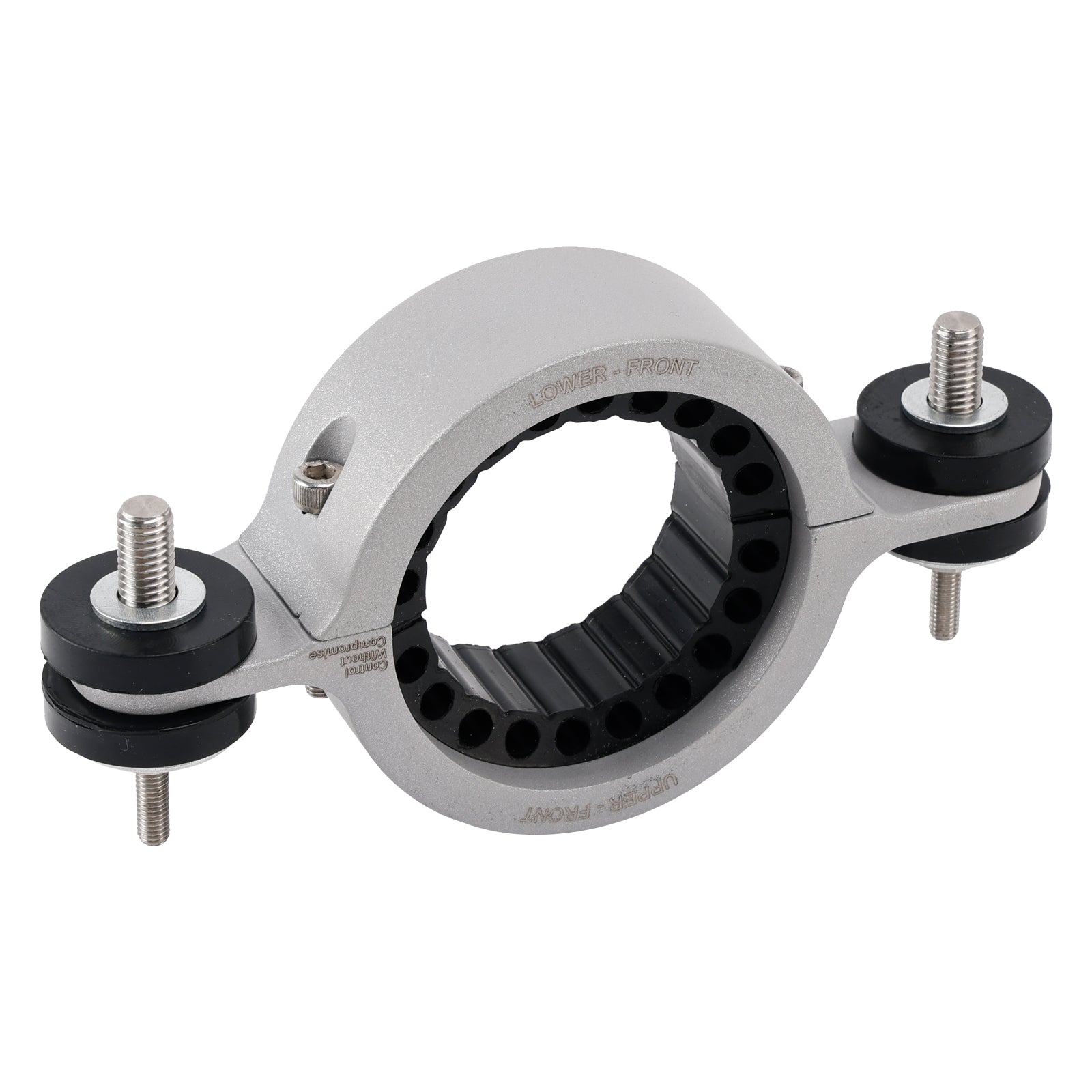 Cojinete de soporte central d'Eje de transmisión 52853646AE para Dodge WD Durango