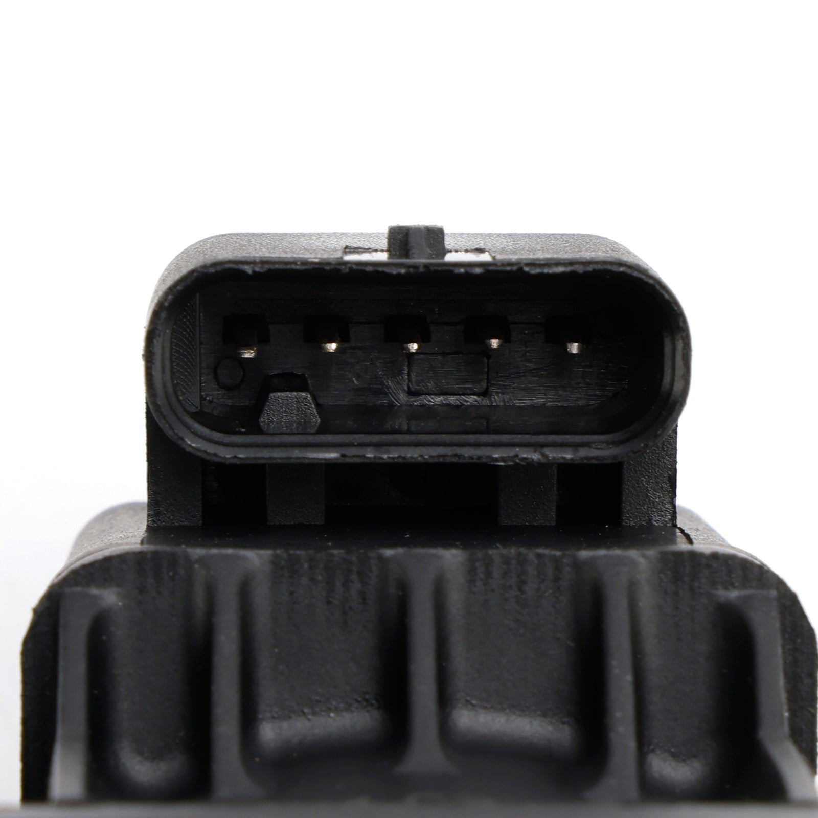 Actionneur de soupape de décharge de turbocompresseur 11658680616 pour BMW G12 750Li xDrive 2016-2019