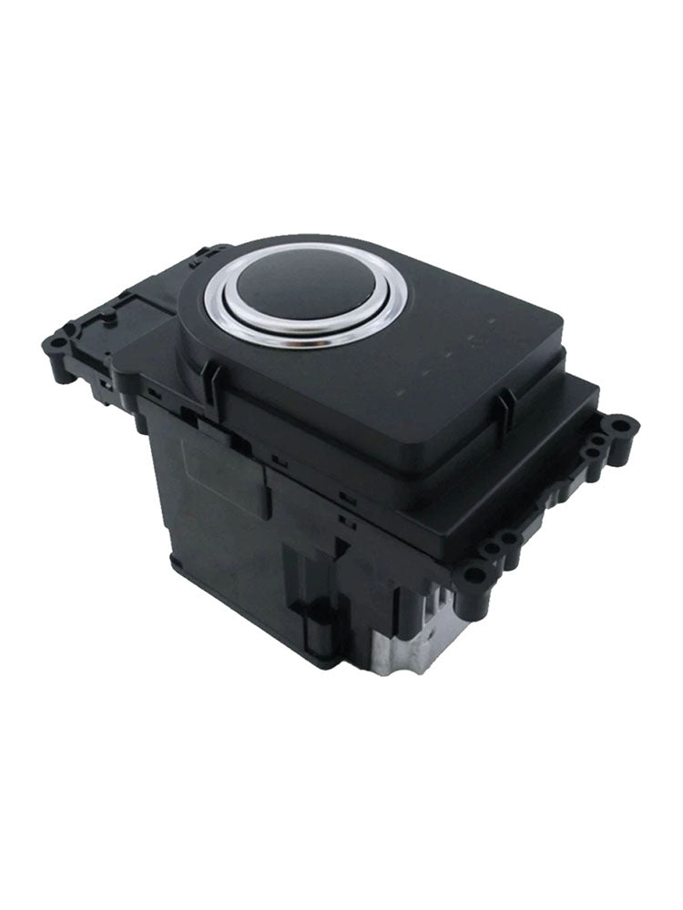 Transfercontrolemodule voor Jaguar XFL T2H39457