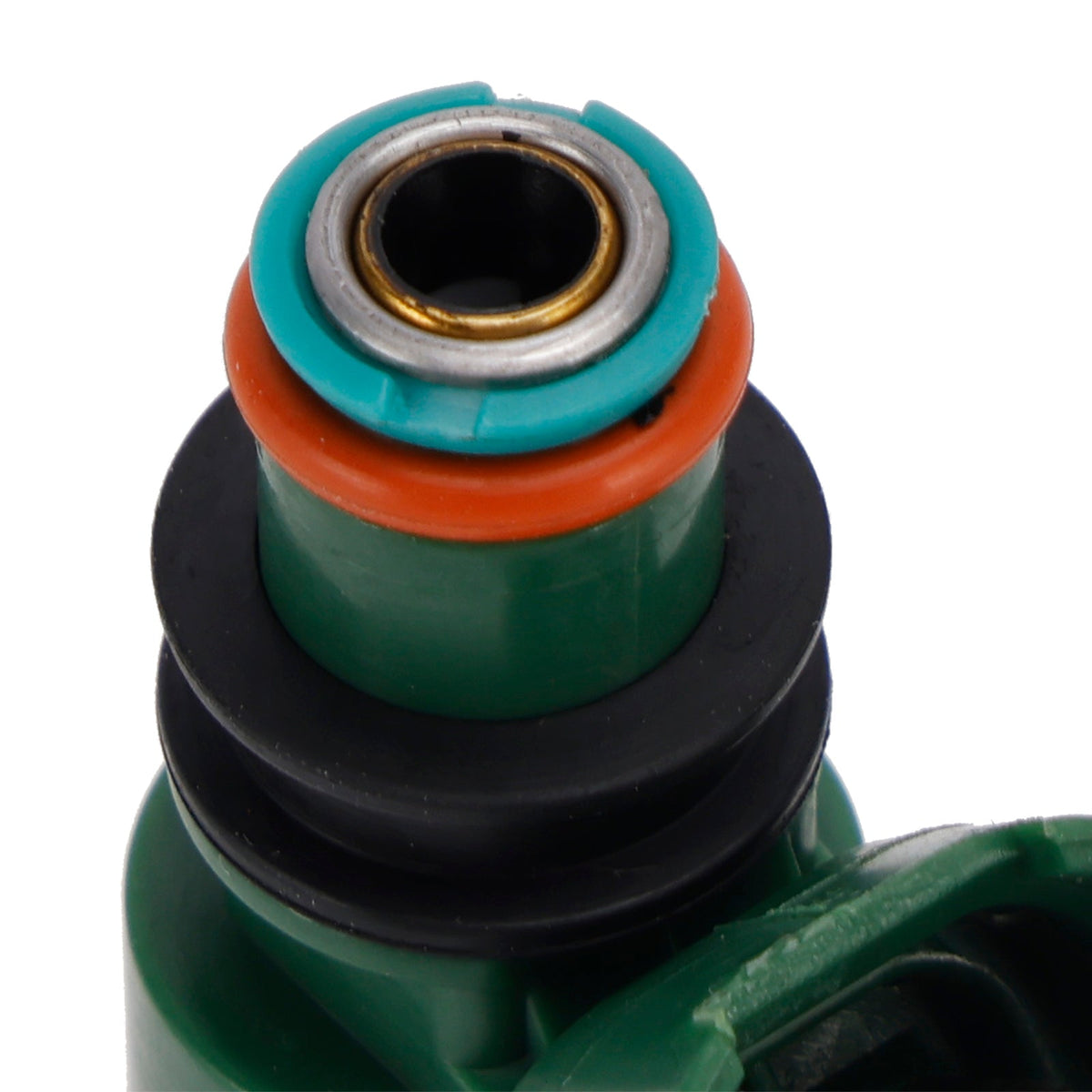 Injecteurs de carburant 3090138 pour Polaris Sportsman 500 XP (y compris les modèles X2)