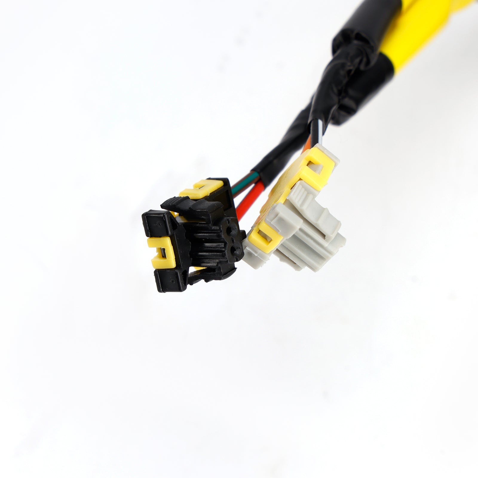 Volan kabel za Ford F-1504-2008, pomlad 8L3Z14A664-A