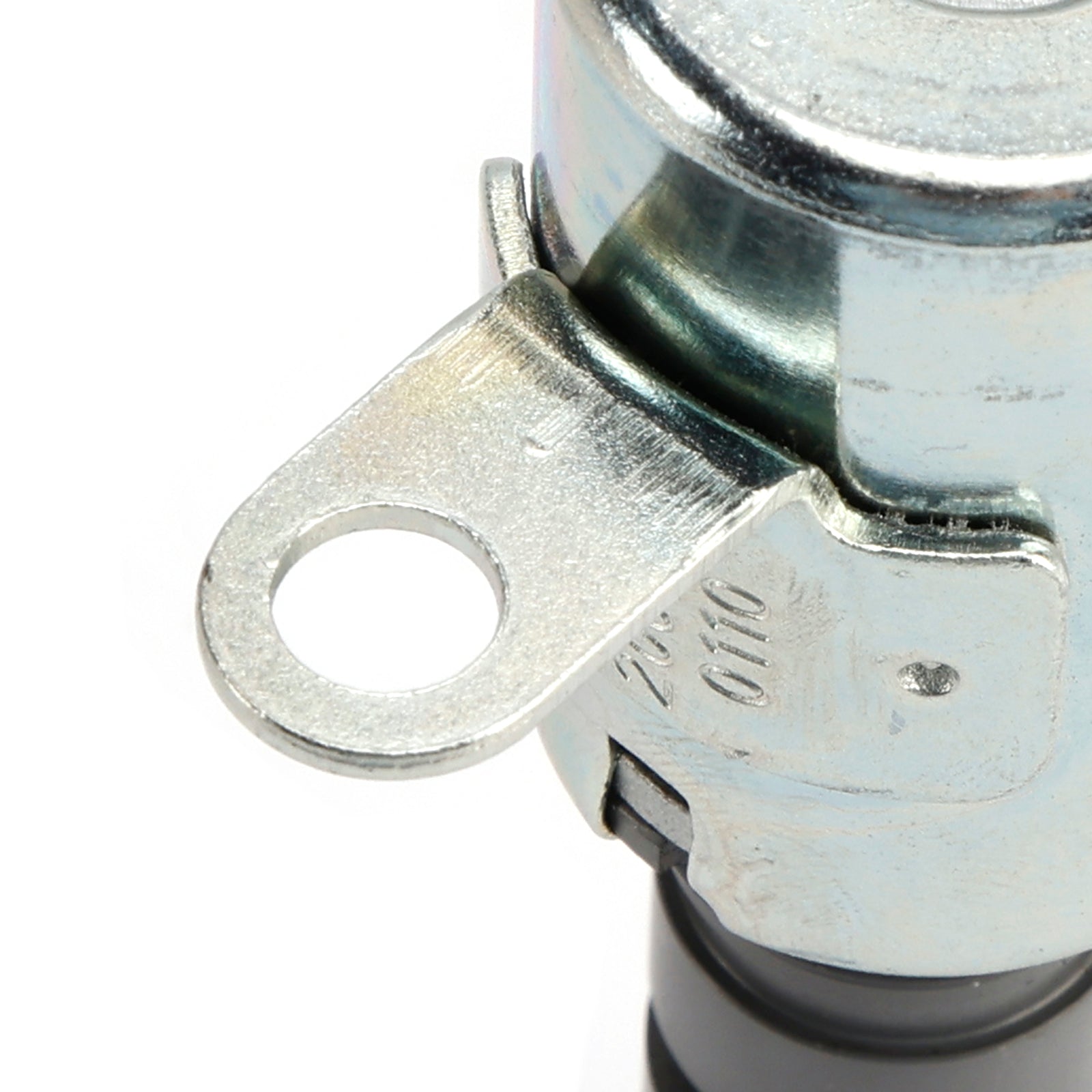 Links en rechts variabele kleptiming magneetventiel voor Toyota Sienna Camry RX300 ES300