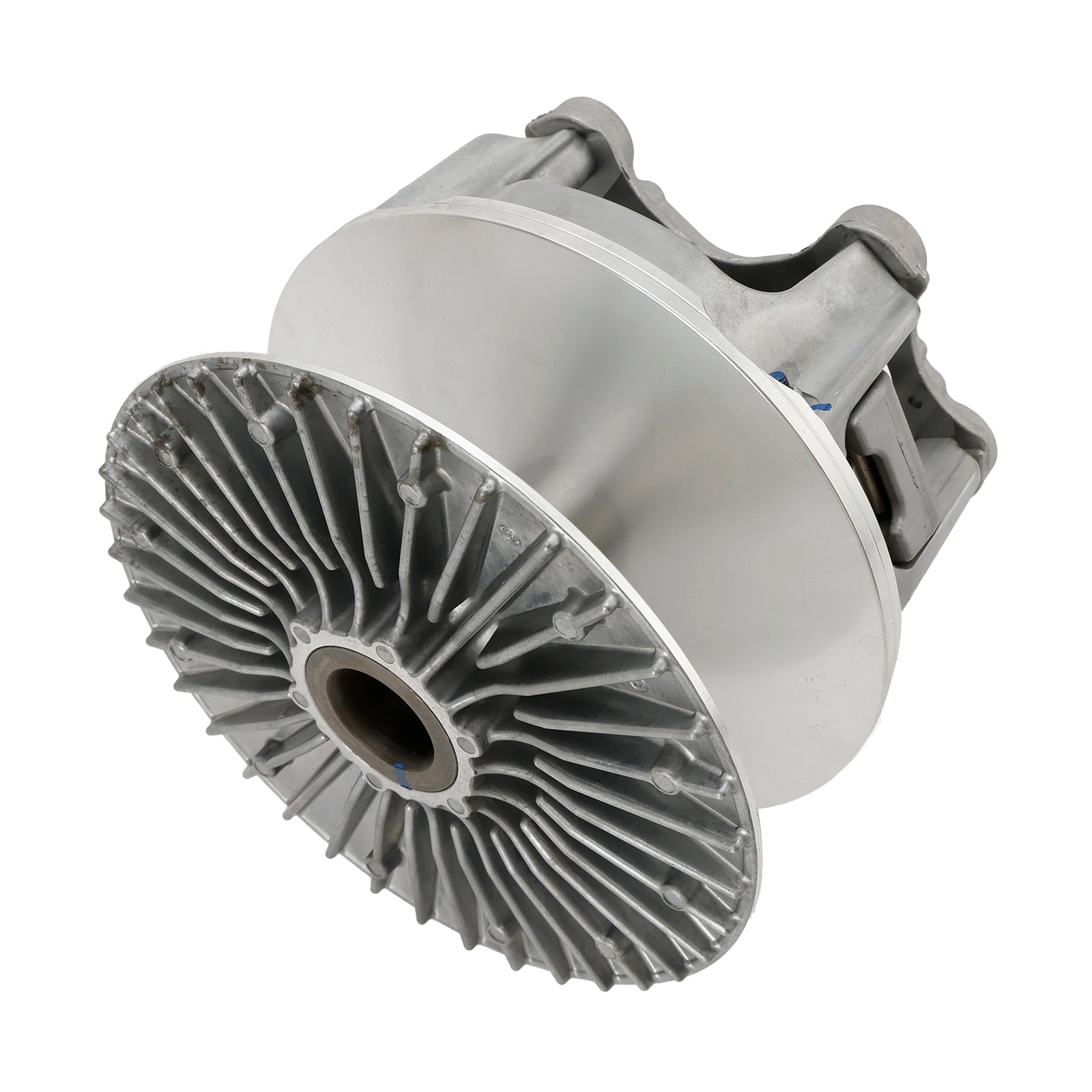 Polaris RZR TURBO PRO XP LT Complete variator vooraan 2020 1323581