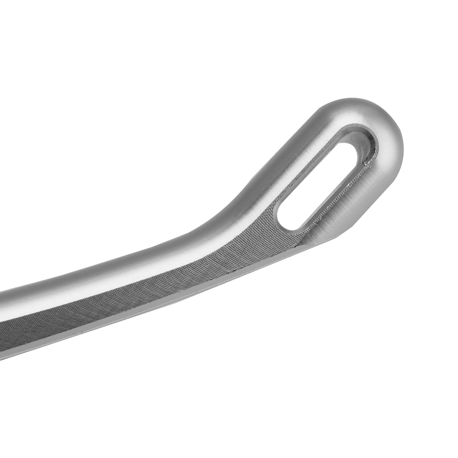 Leviers de frein et d'embrayage BMW R1300GS 2024