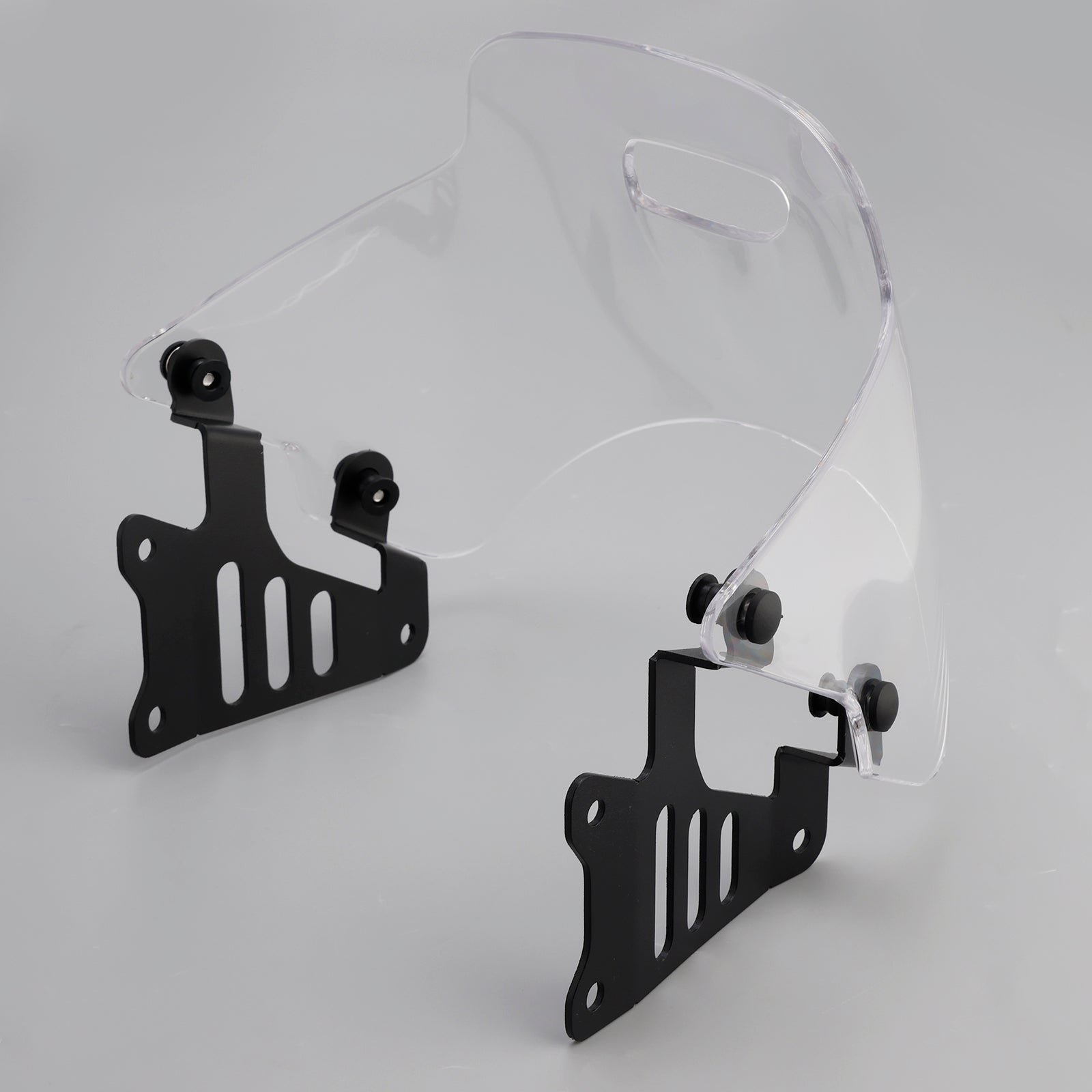 Pare-brise compatible avec YAMAHA XSR900 2022-2025