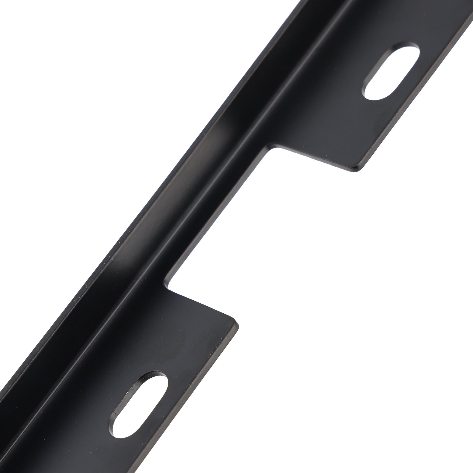 Support de réparation de boîte à gants pour BMW Série Z3 S52 S54 M52 M54 M44 1996-2002 51458397597