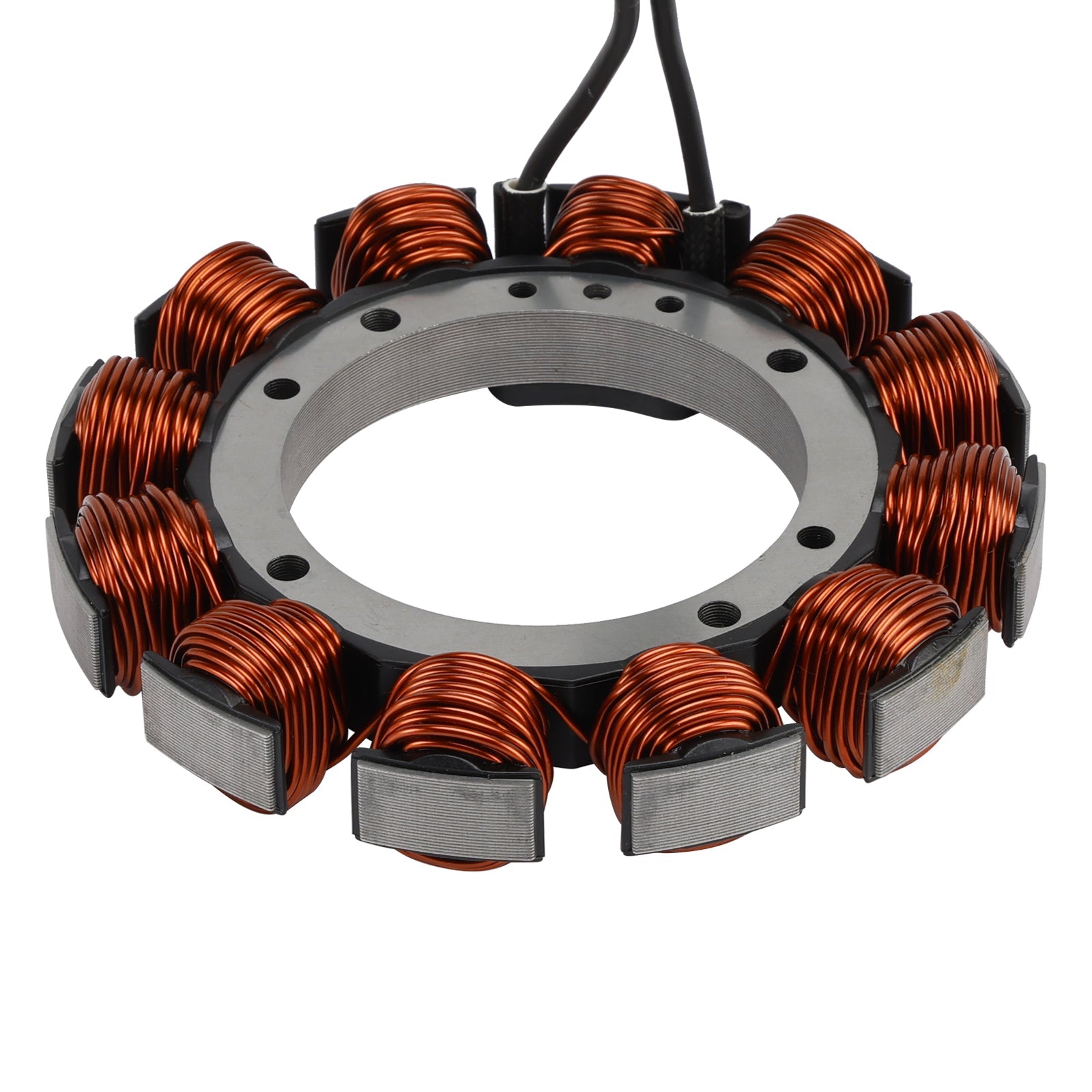 Générateur de stator Super Glide FXR 1986-1988 2996581 29965-81A