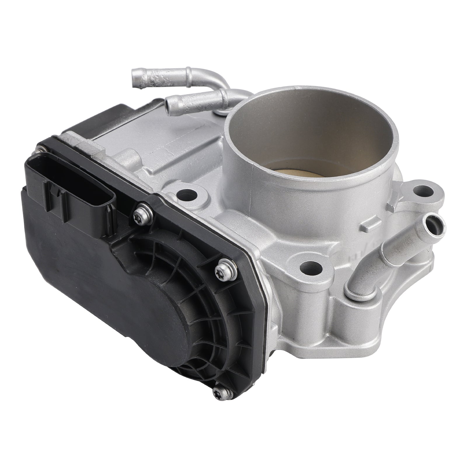 Corps de papillon électronique 16400-RBB-A01 pour Honda Acura TSX 2.4L 2006-2008